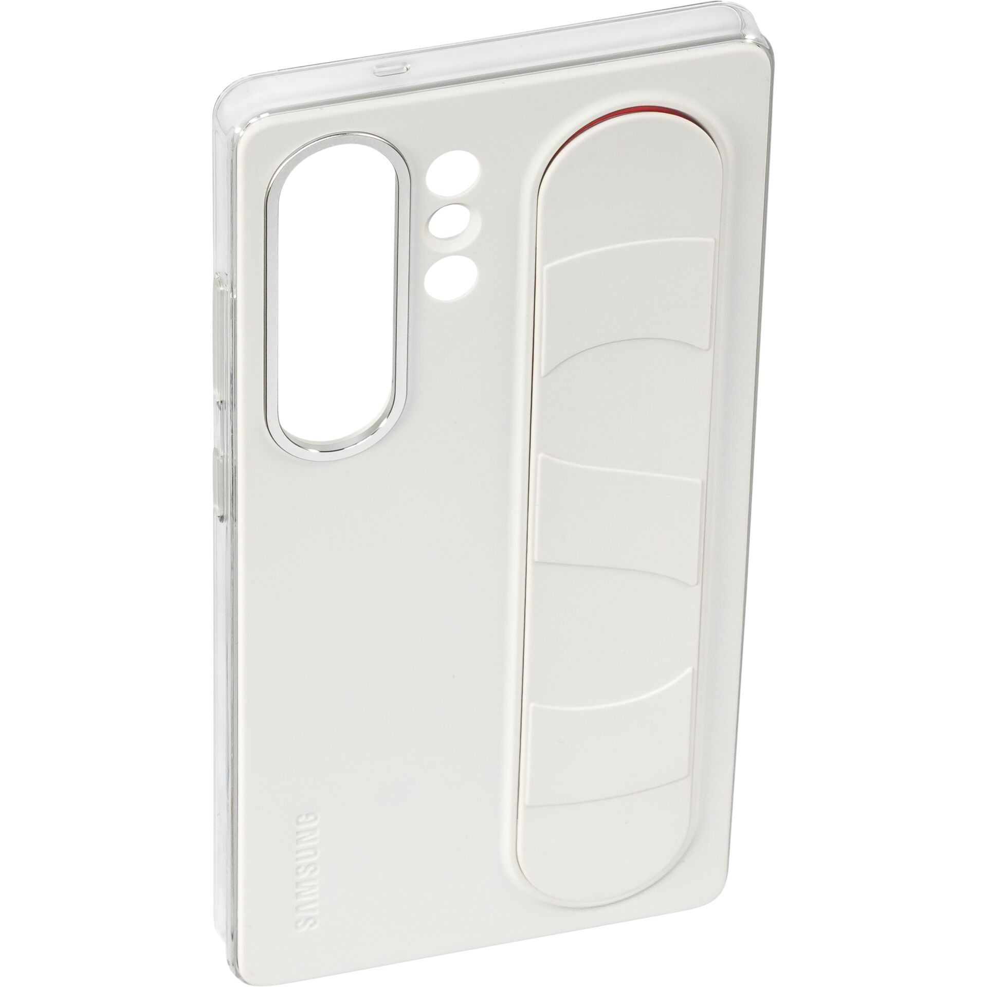 Elektronik, Telefon, Handy