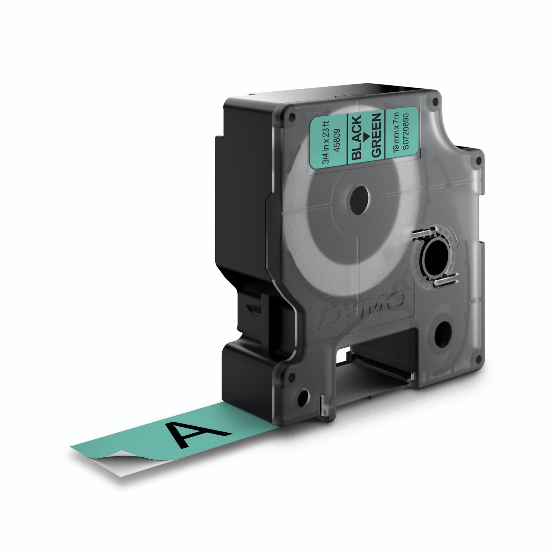 Computerausrüstung, Elektronik, Hardware, Überwachen, Bildschirm