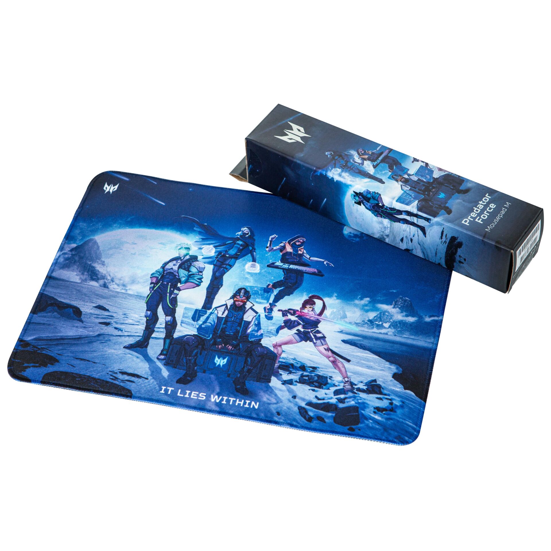 Person, Erwachsener, Männlich, Mann