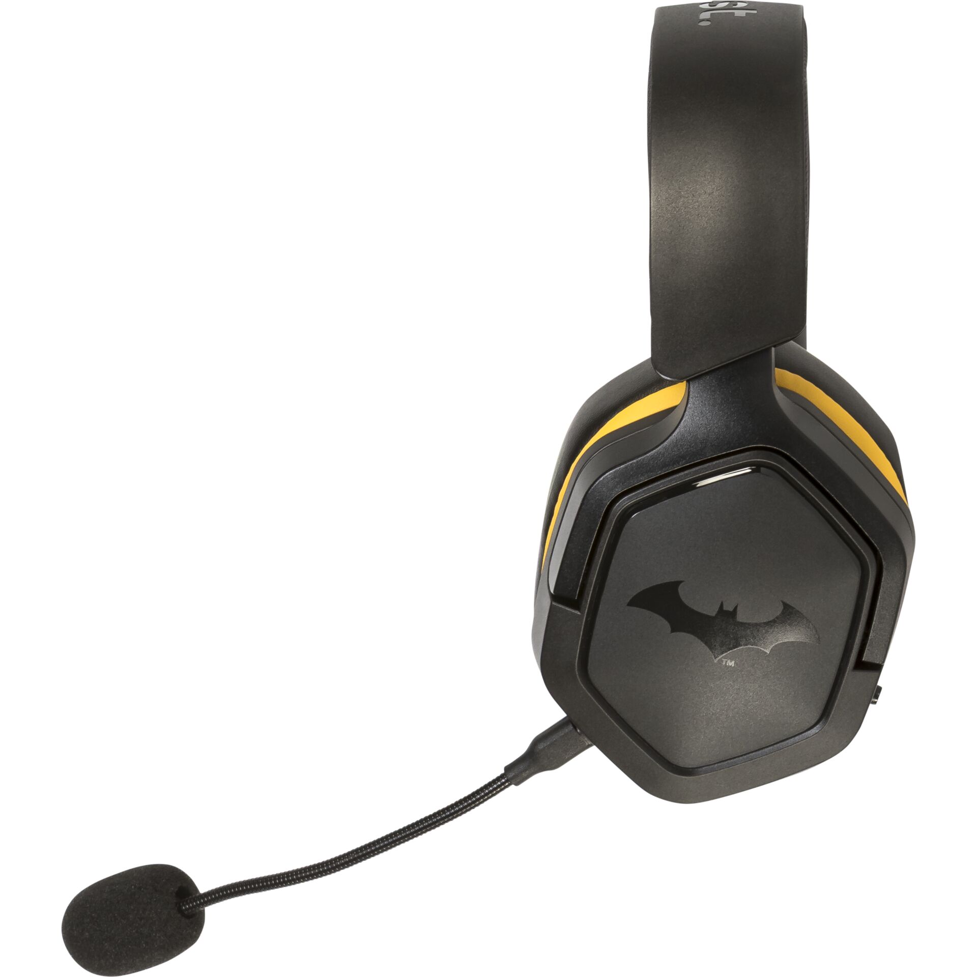 Elektronik, Elektrisches Gerät, Mikrophon, Kopfhörer, Elektronik, Elektrisches Gerät, Mikrophon, Kopfhörer