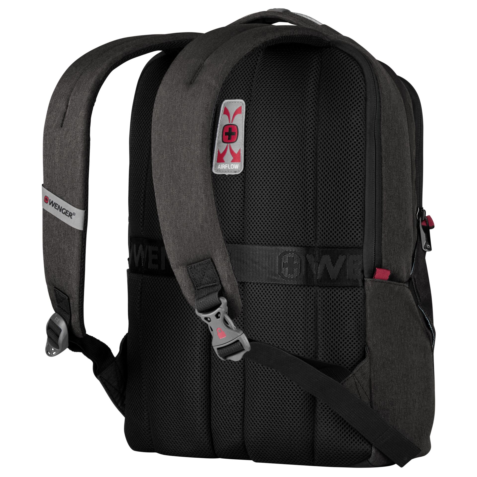 Tasche, Rucksack
