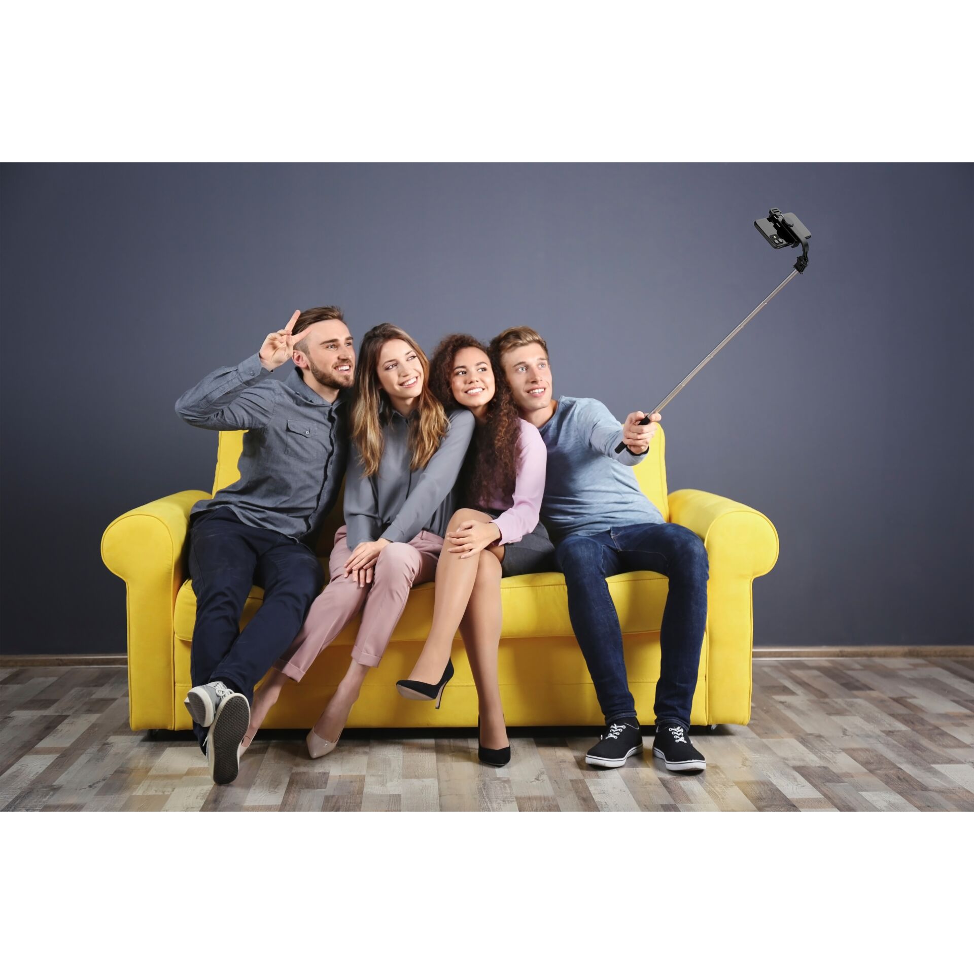 Gesicht, Kopf, Selfie, Couch, Leute