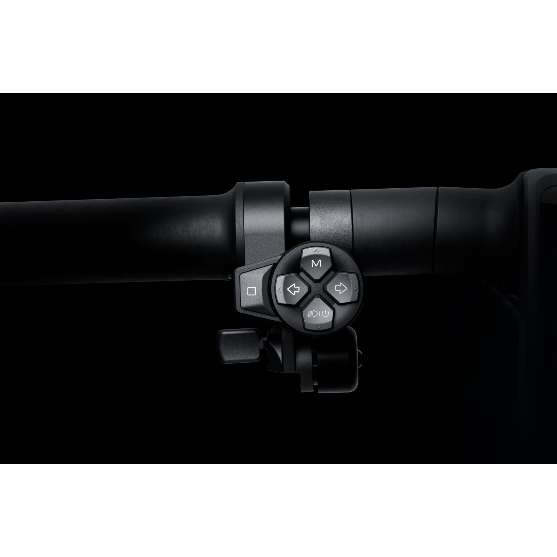 Kamera, Elektronik, Videokamera