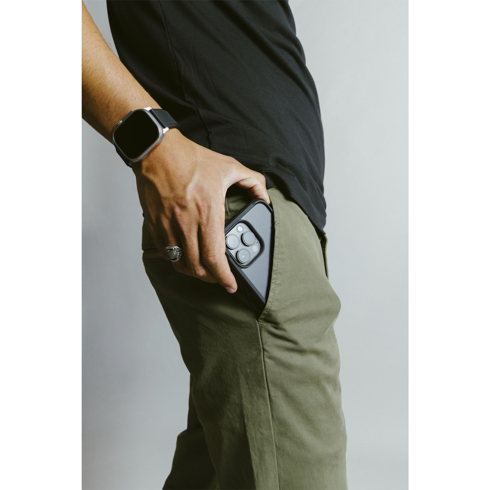 Zubehor, Kleidung, Hosen