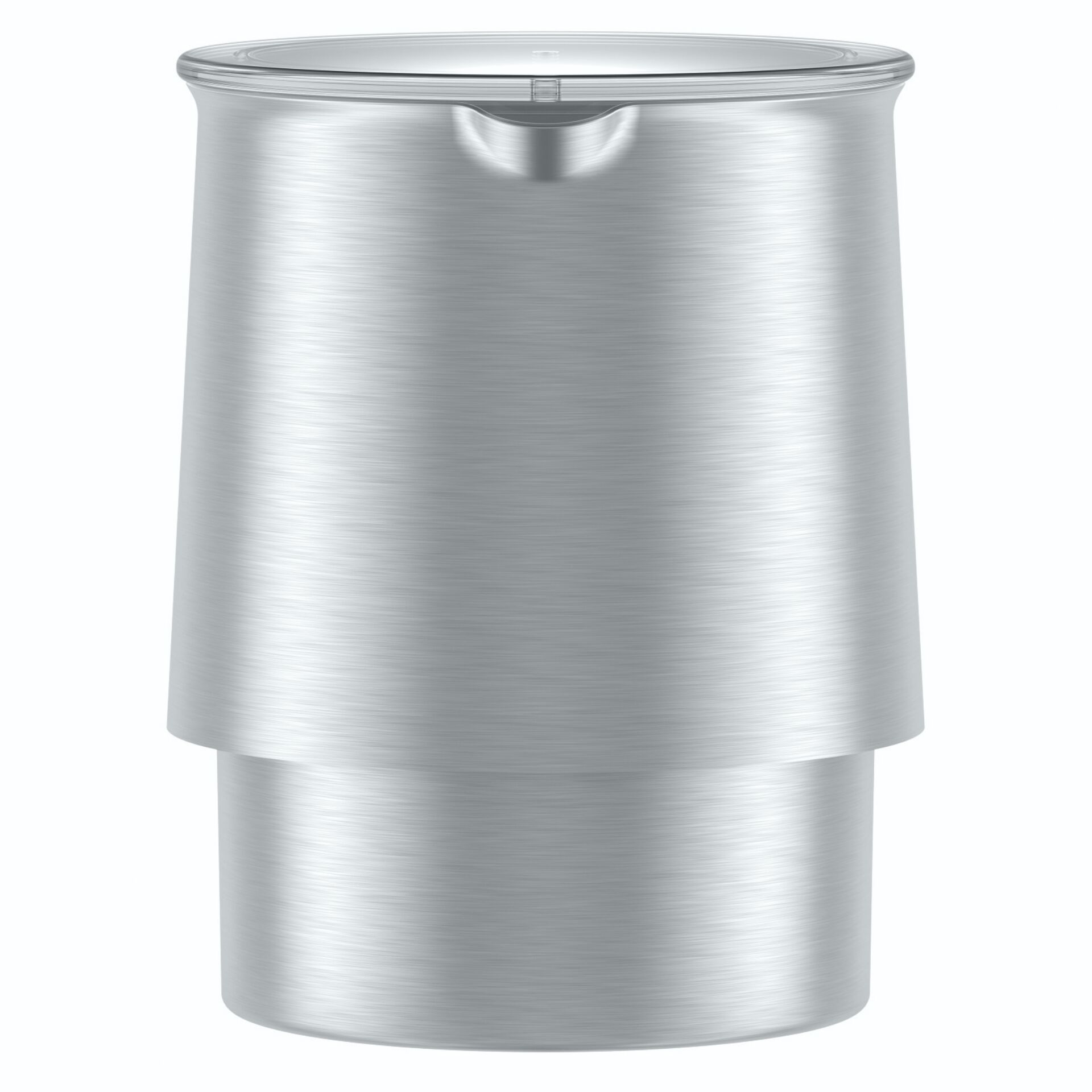 Edelstahl, Wärmethermischer, Becher, Tumbler, Spülmaschinenfest