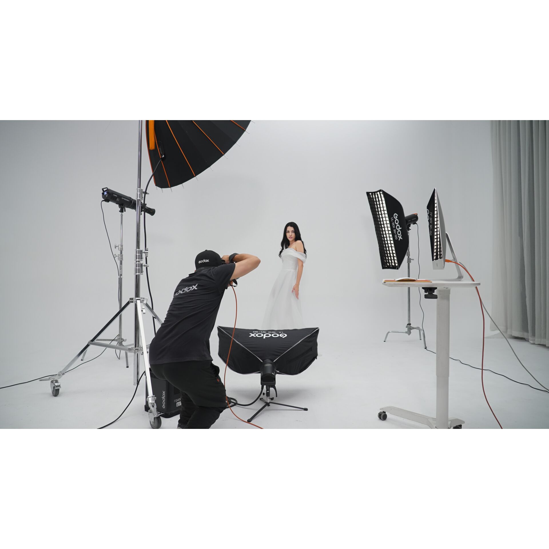 Elektronik, Kamera, Erwachsener, Mann, Person