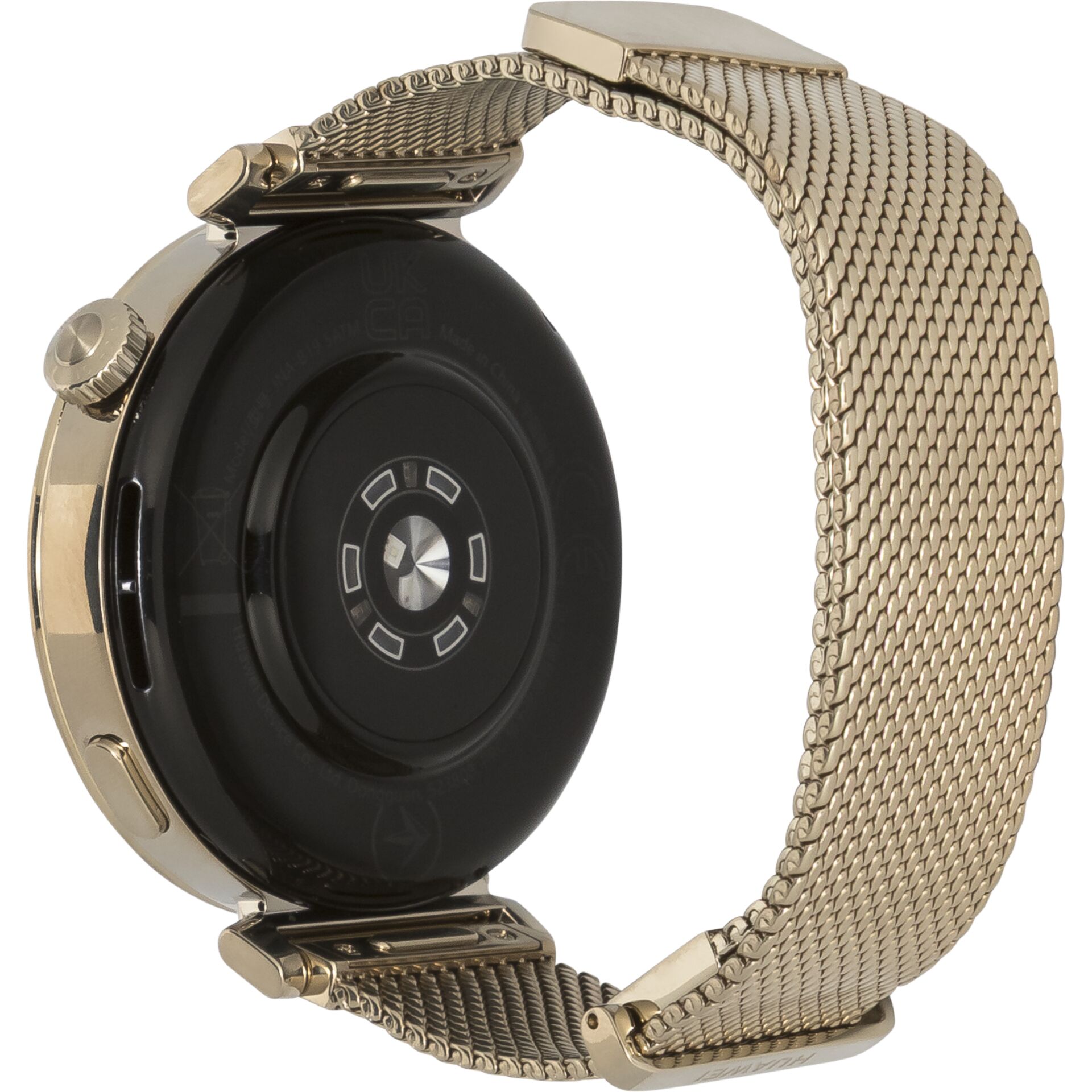 Armbanduhr, Elektronik, Arm, Körperteil, Person, Armbanduhr, Elektronik, Arm, Körperteil, Person