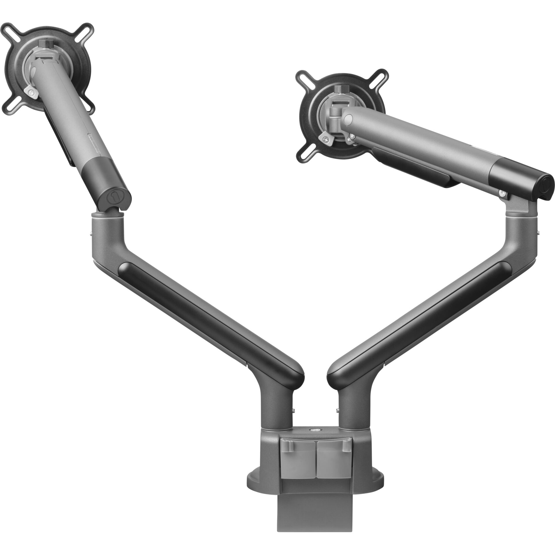 Sinken, Waschbeckenhahn