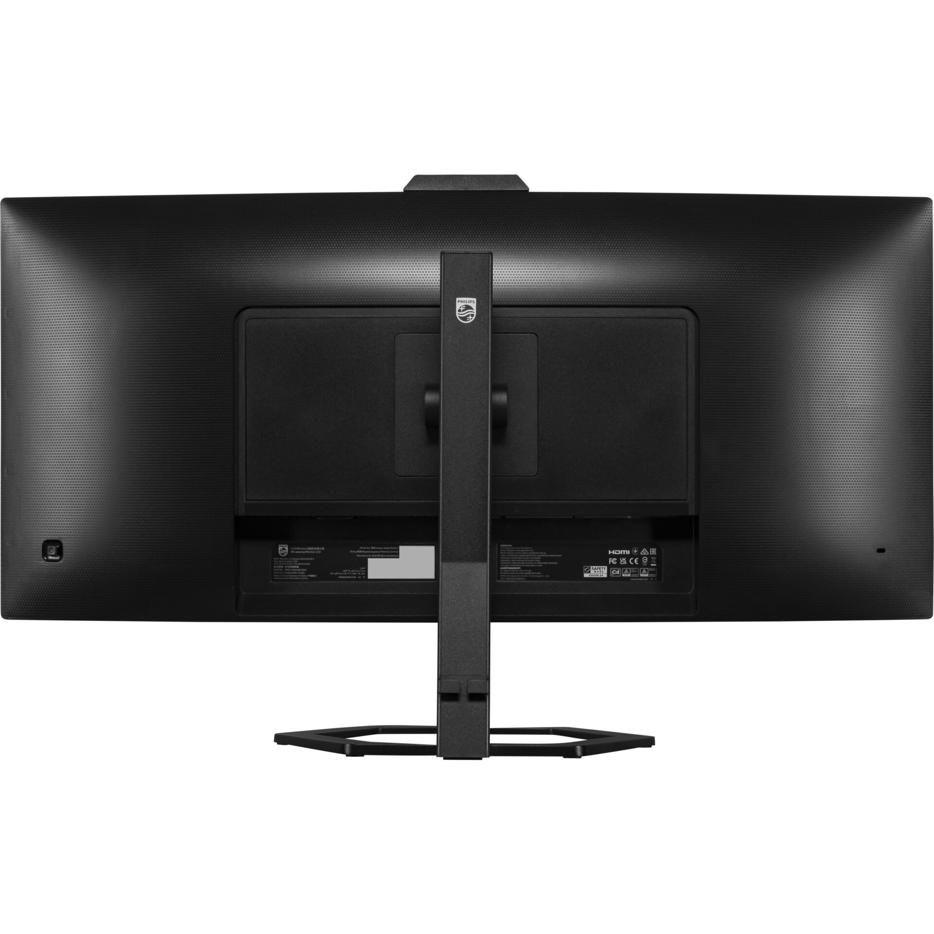 Computerausrüstung, Überwachen, Bildschirm, FERNSEHER
