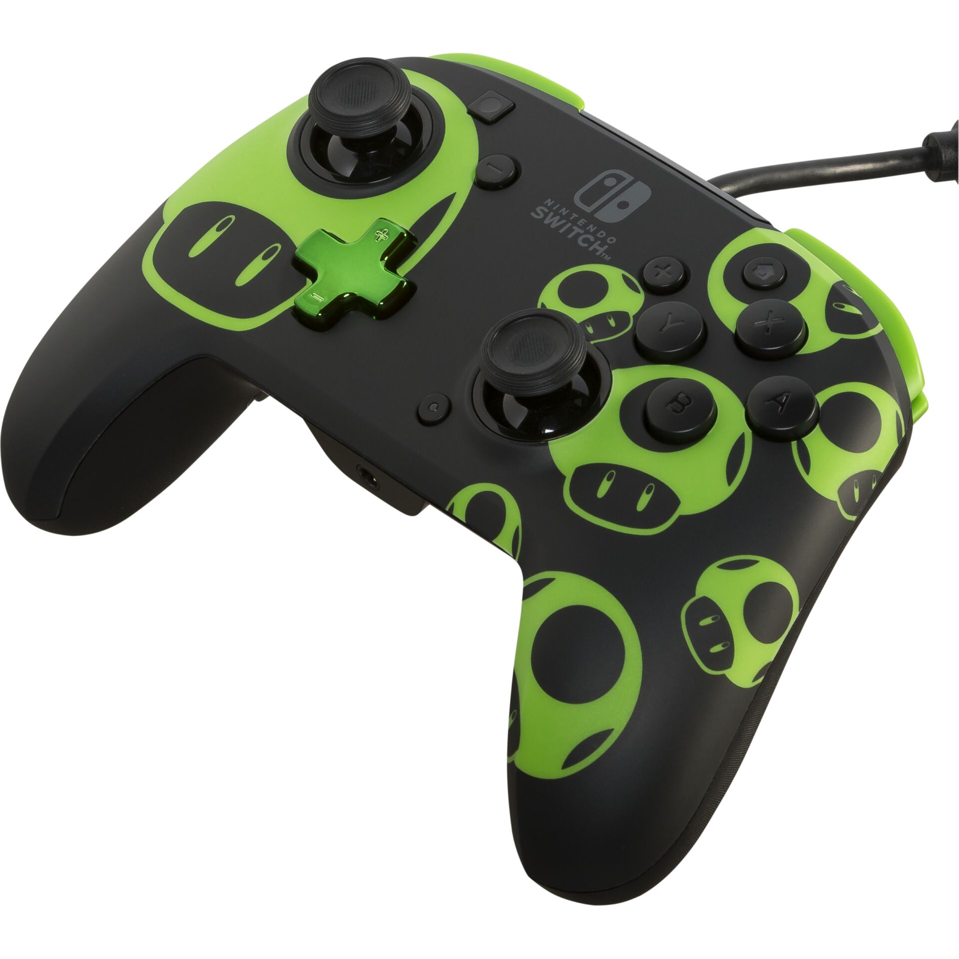 Elektronik, Fön, Gerät, Elektrisches Gerät, Joystick