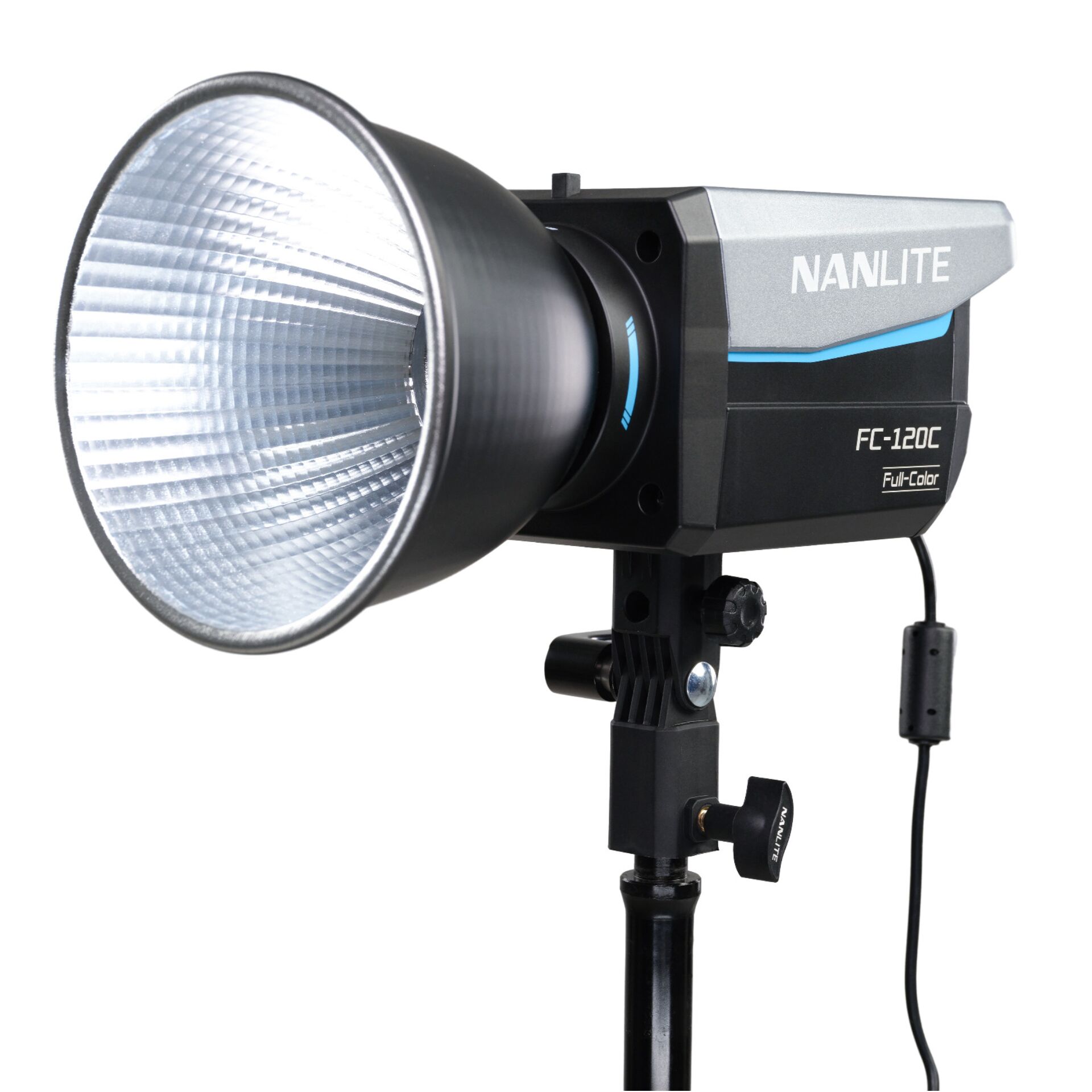 Beleuchtung, Fön, Elektrisches Gerät, Mikrophon, Elektronik