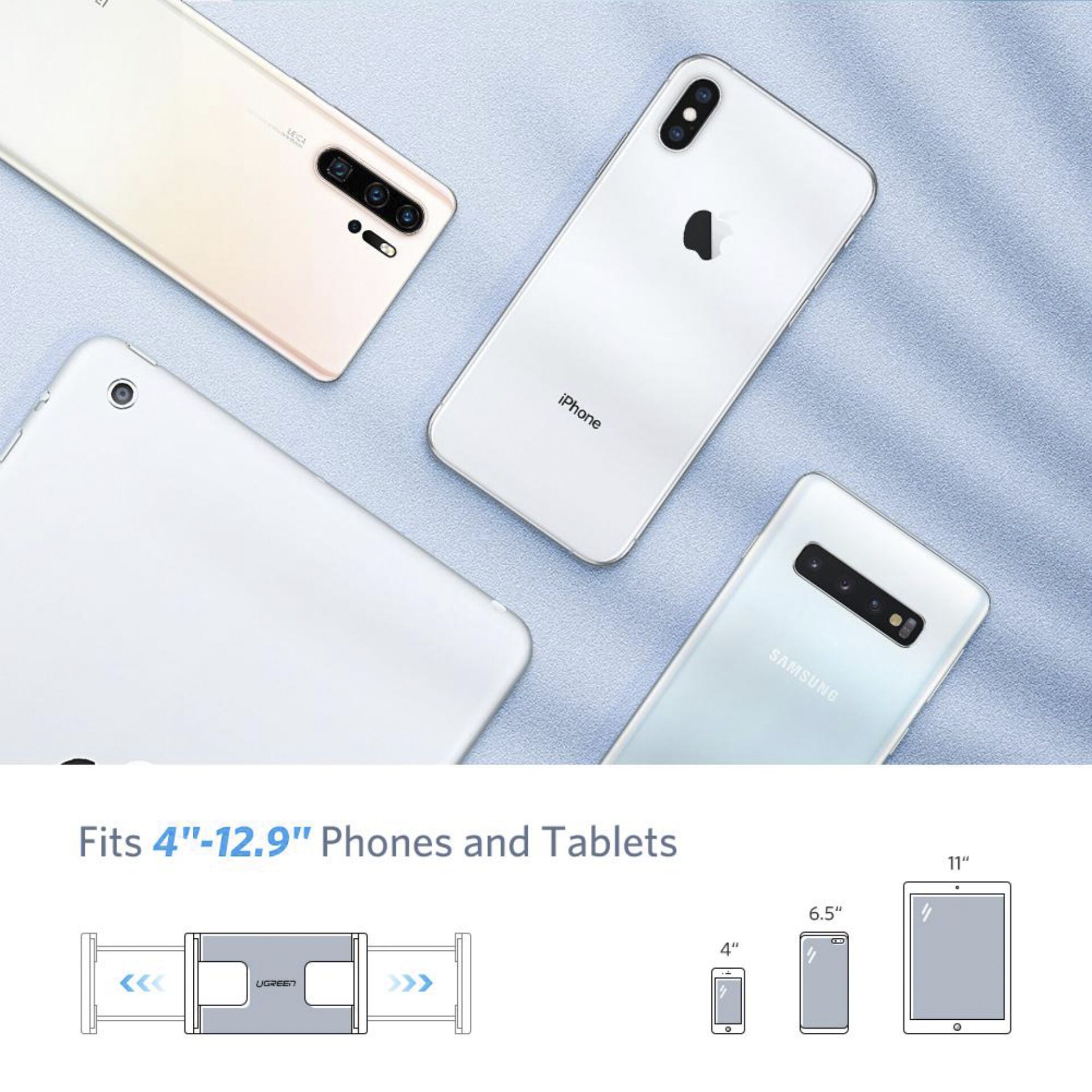 Elektronik, Handy, Telefon, iPhone