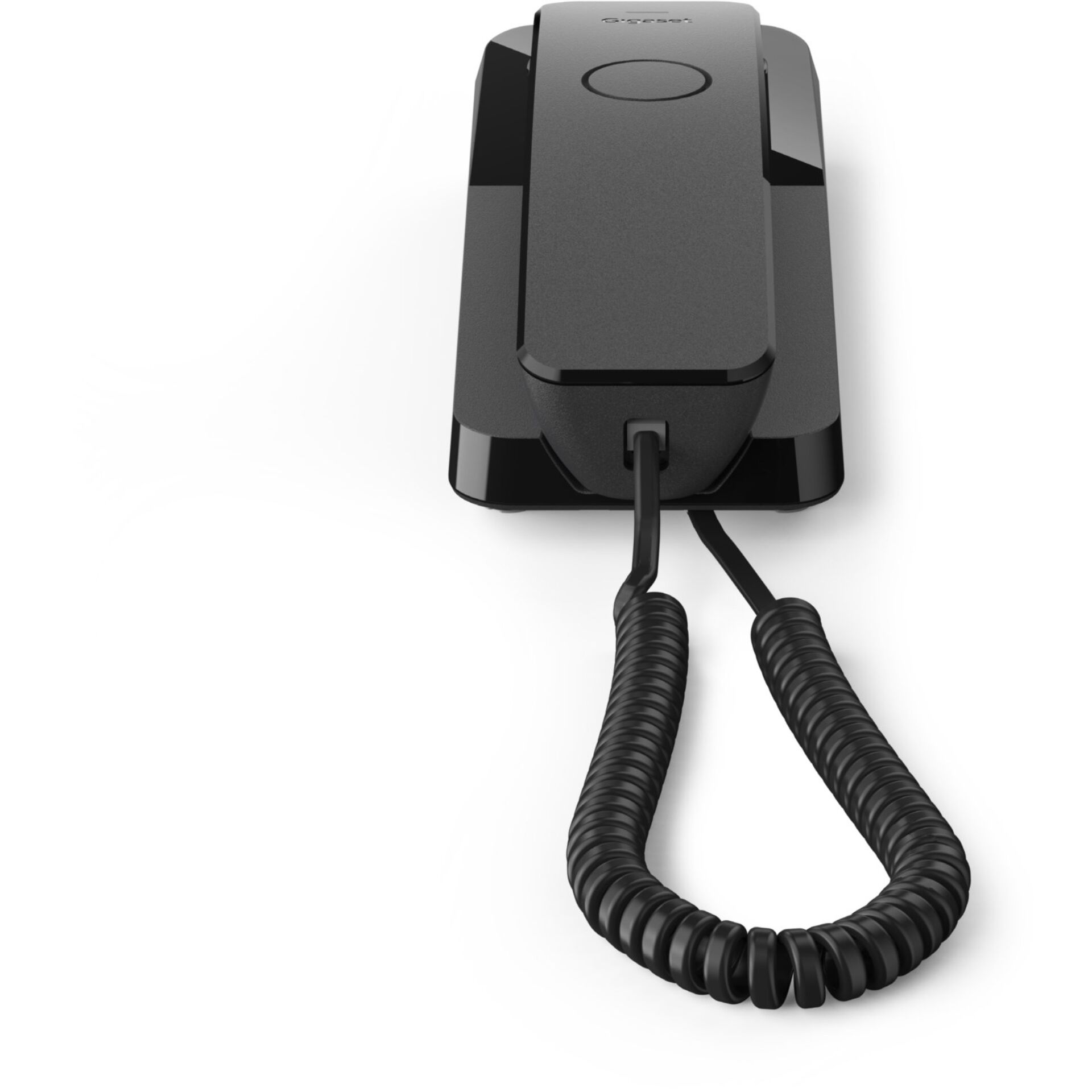 Elektronik, Telefon, Handy