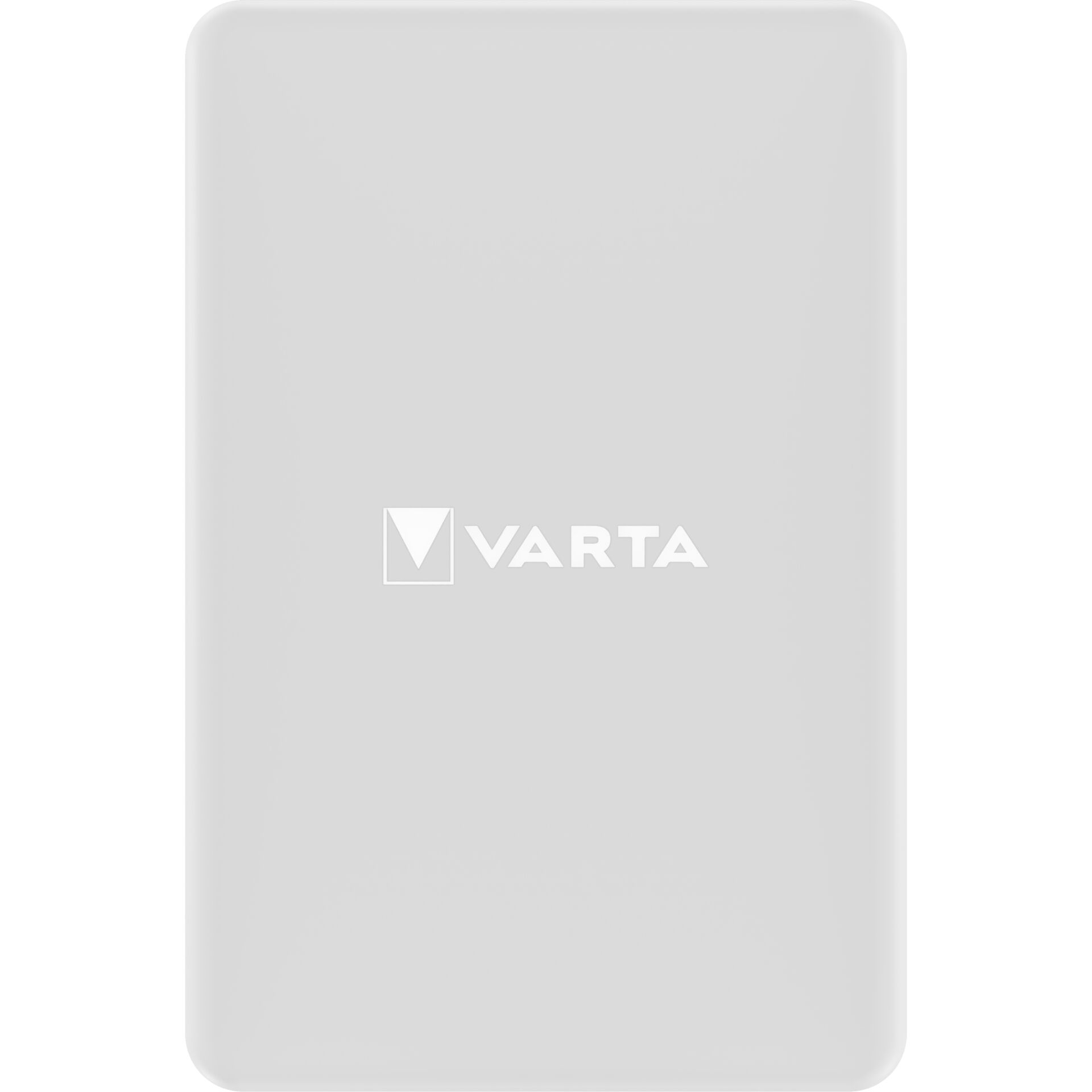 Computerausrüstung, Elektronik, Hardware, Computer