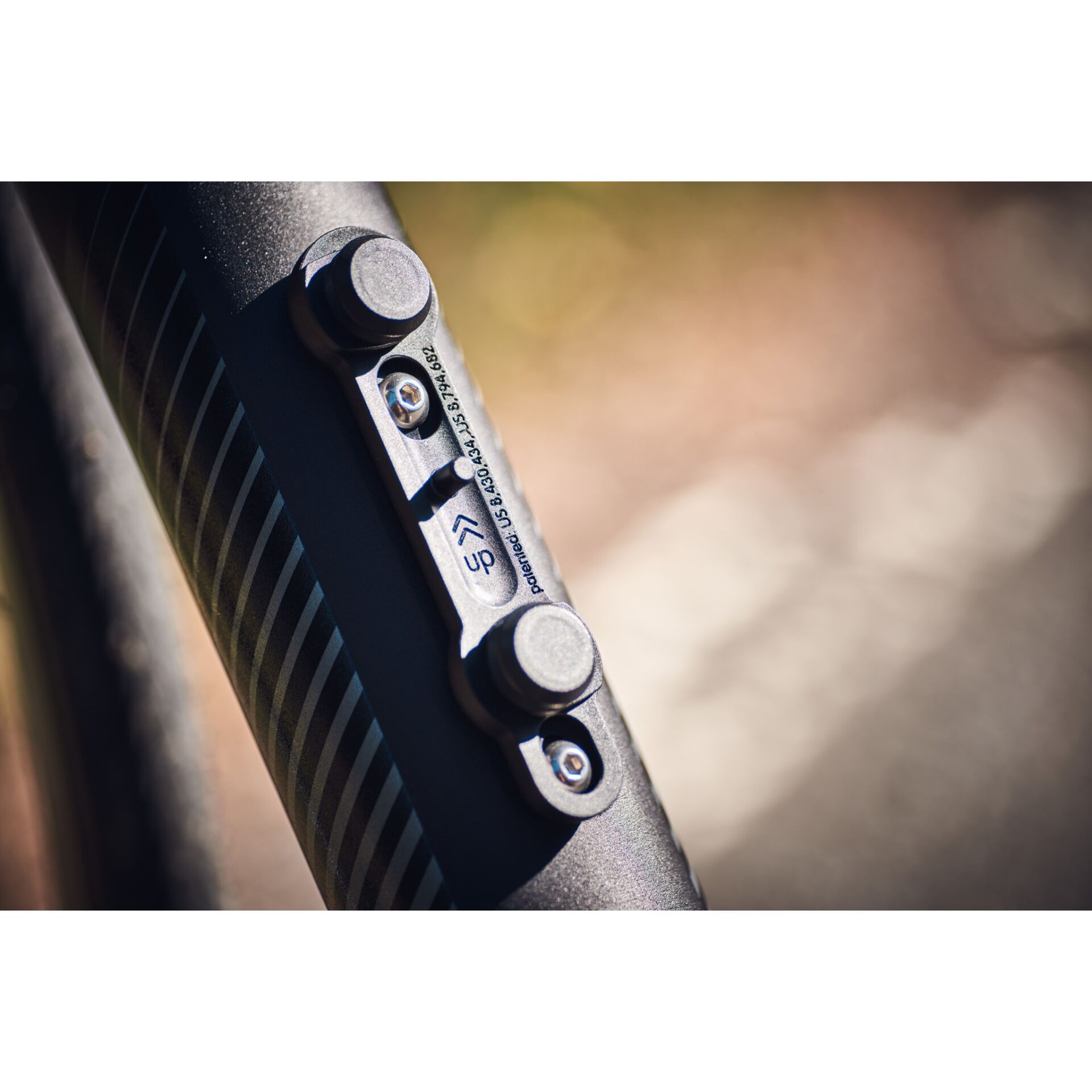 Elektrisches Gerät, Mikrophon