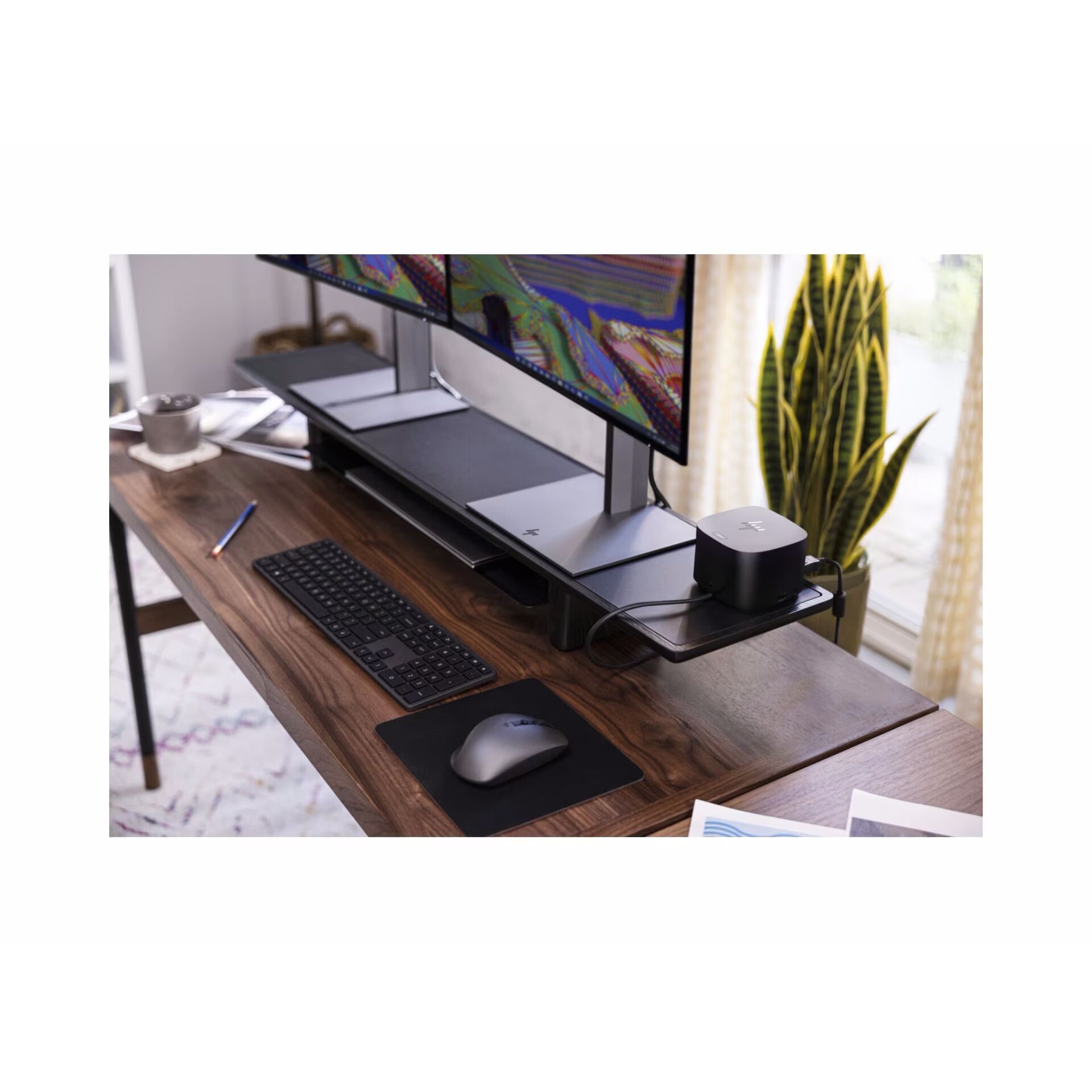 Tabelle, Computer, Computer-Tastatur, Schreibtisch, Pc