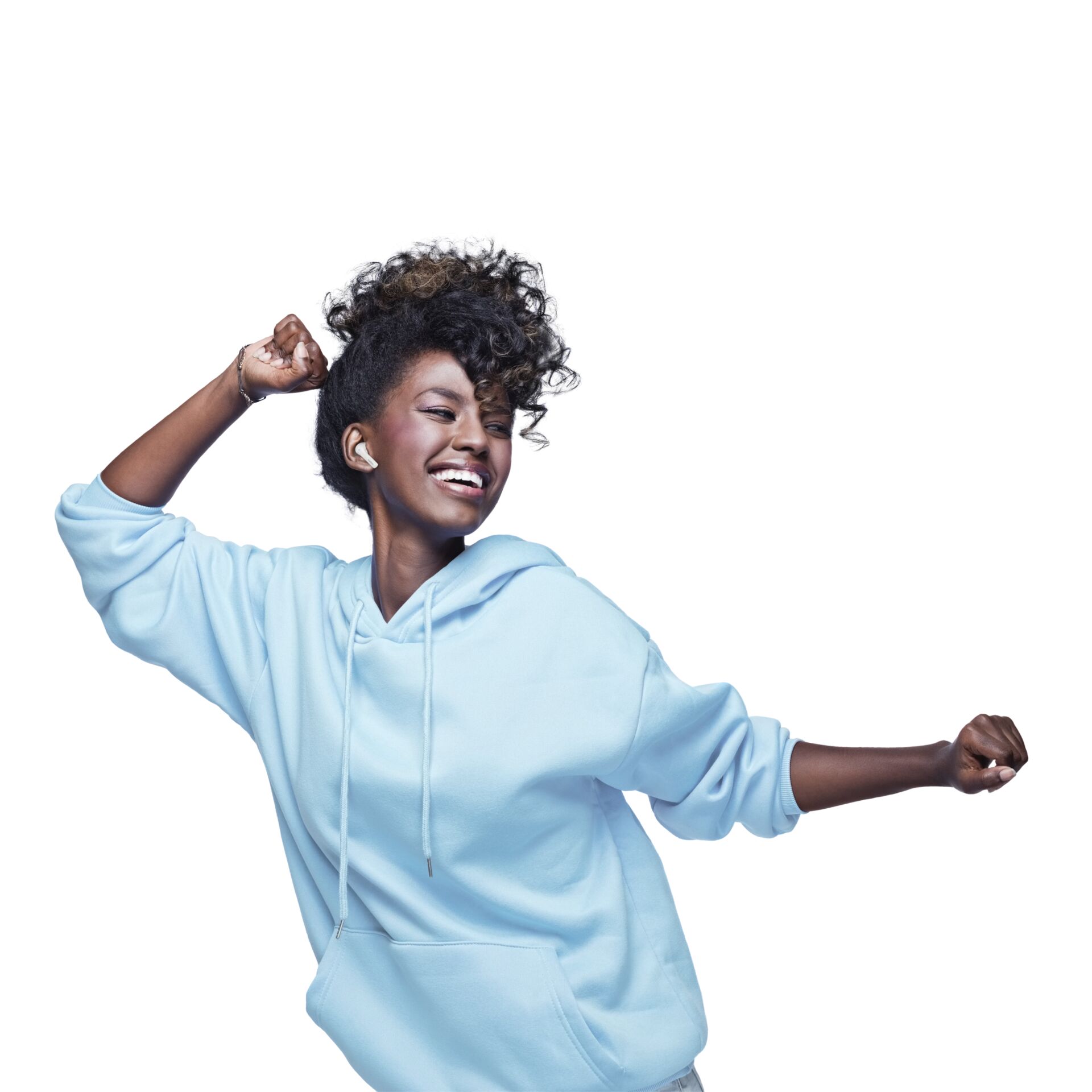 Kopf, Person, Gesicht, Glücklich