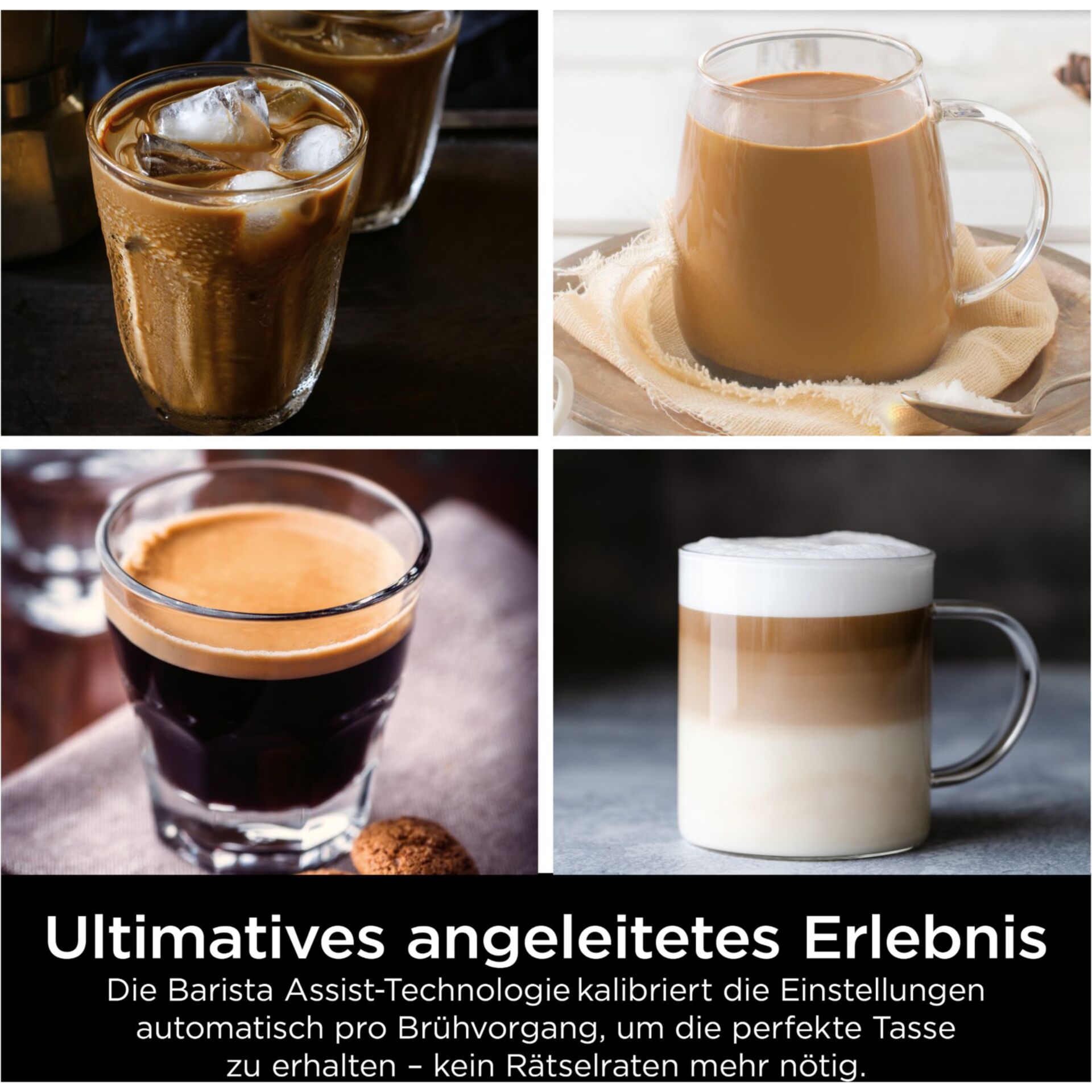 Pokal, Pokal, Getränk, Kaffee, Kaffeetasse, Latte