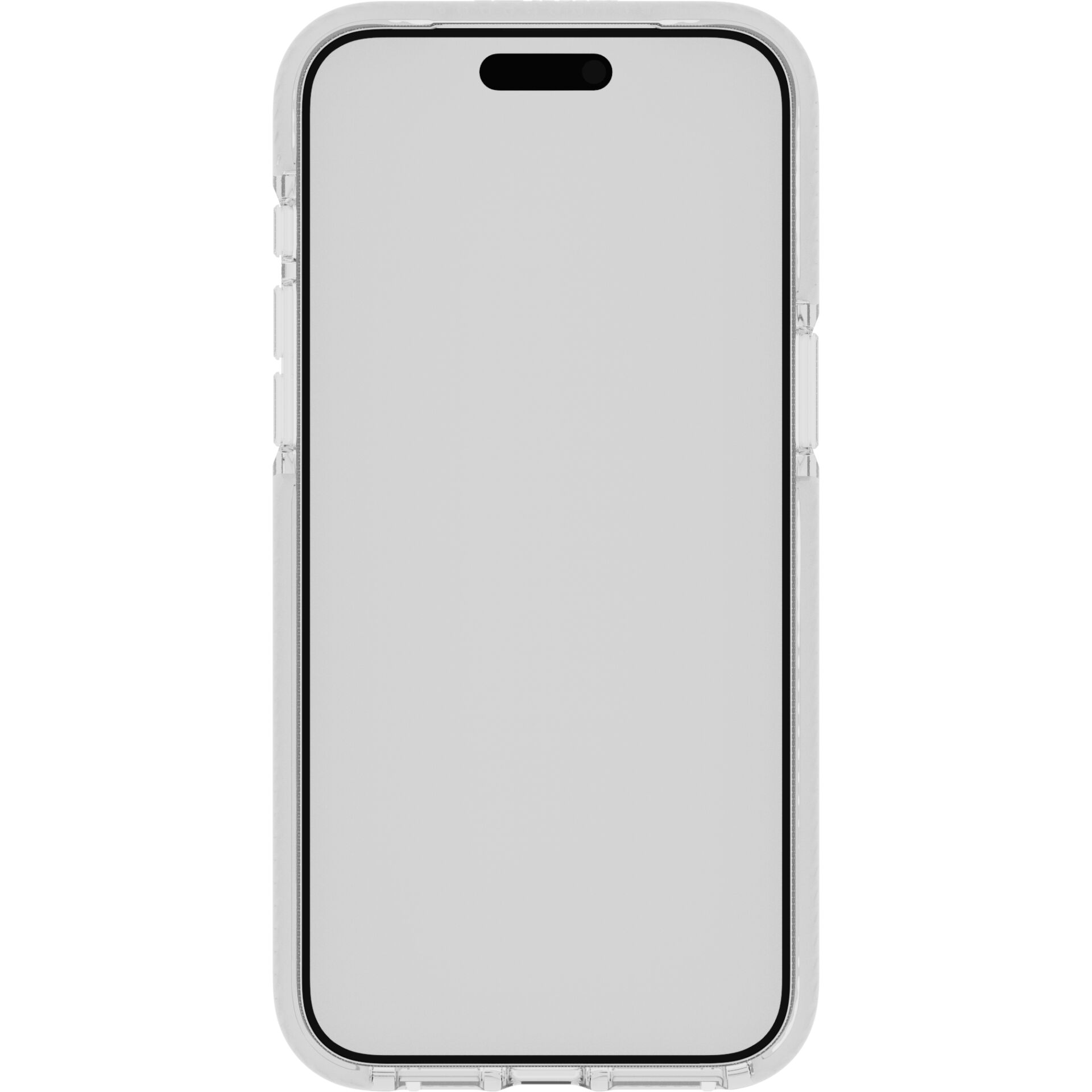 Elektronik, Handy, Telefon, iPhone