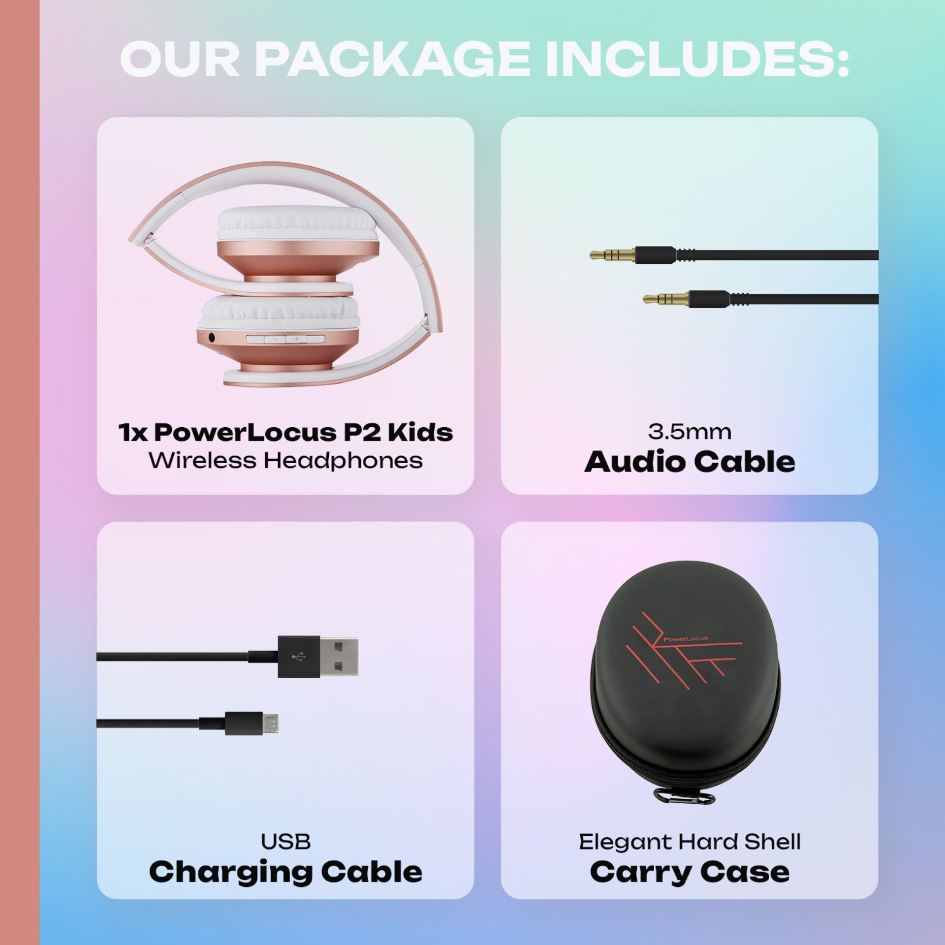 Adapter, Elektronik, Adapter, Elektronik, Adapter, Elektronik, Adapter, Elektronik, Adapter, Elektronik, Adapter, Elektronik, Adapter, Elektronik