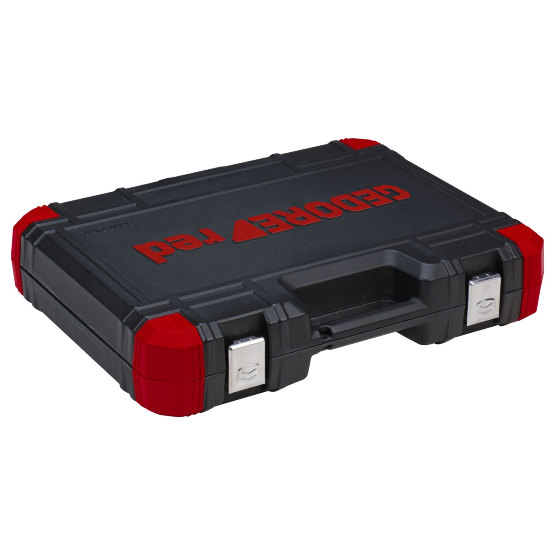 Computerausrüstung, Elektronik, Hardware