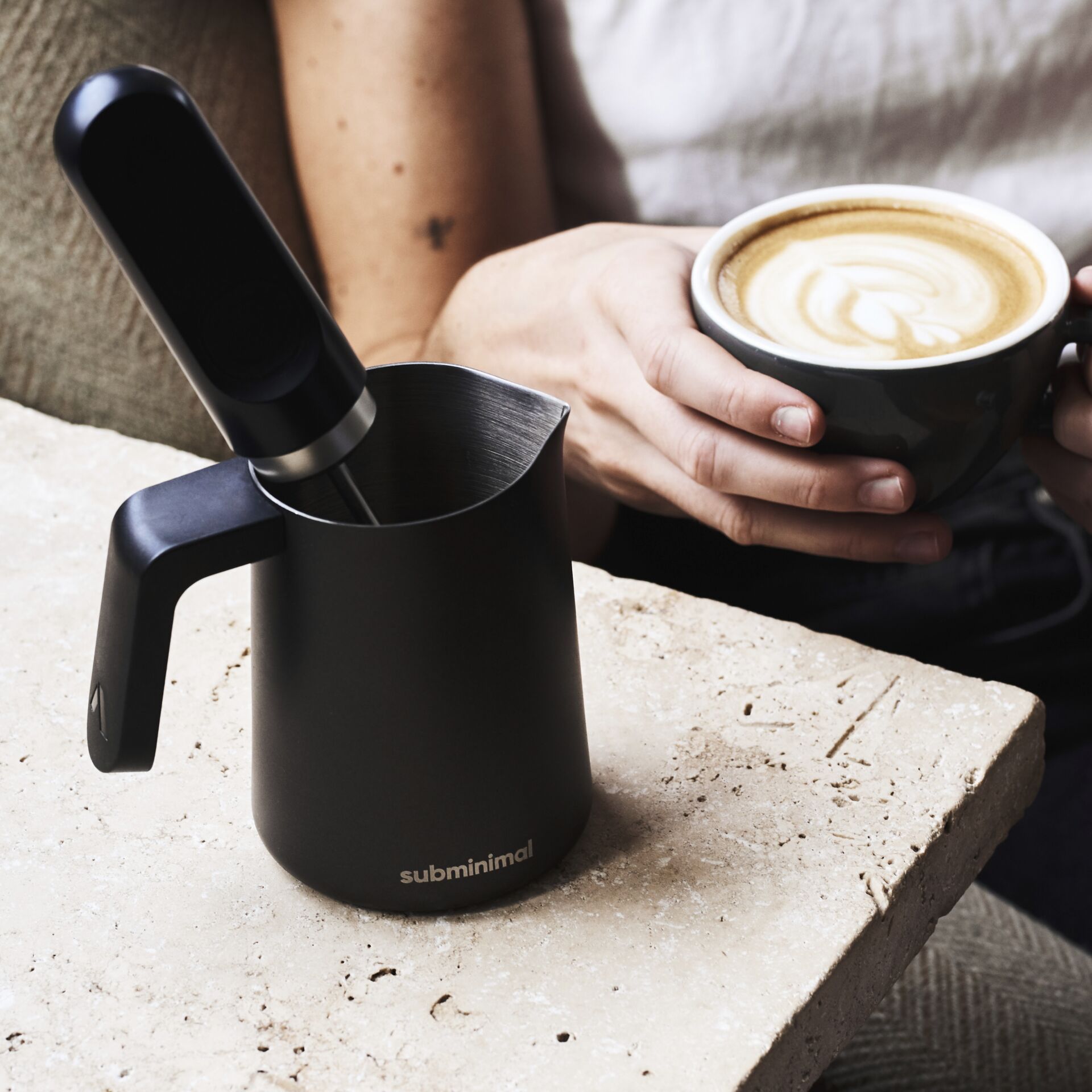 Pokal, Getränk, Kaffee, Kaffeetasse