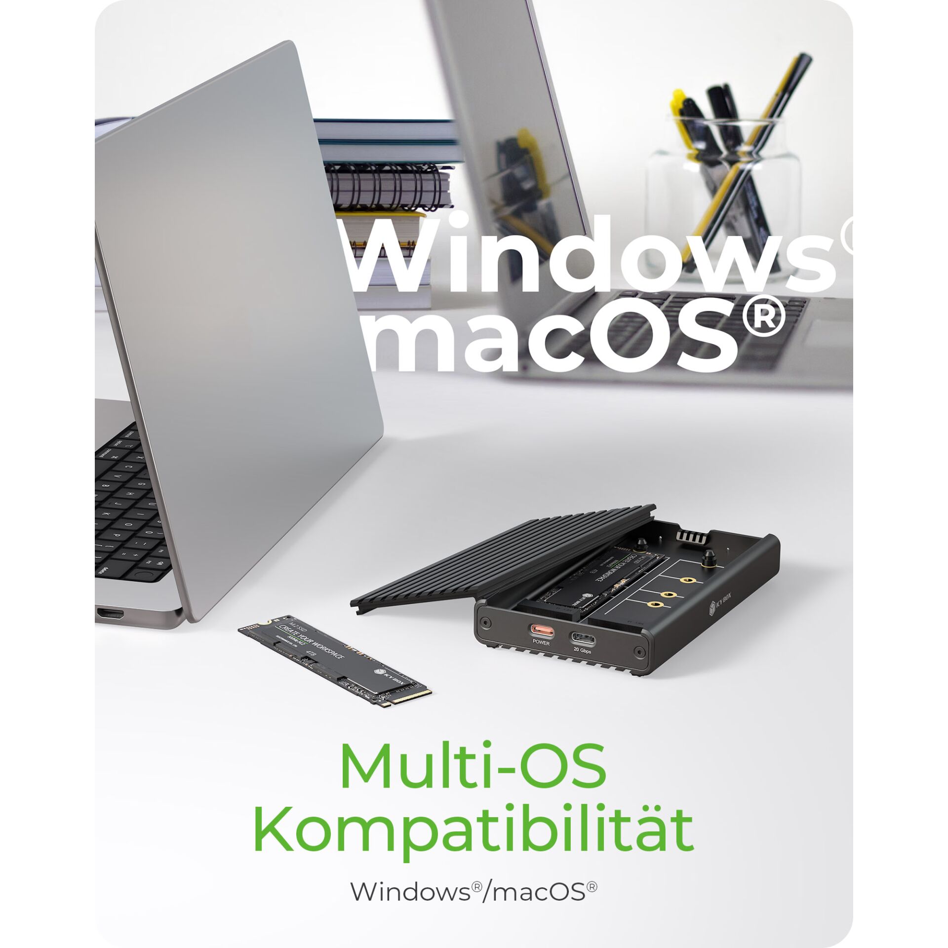 Computer, Elektronik, Laptop, PC, Computerausrüstung