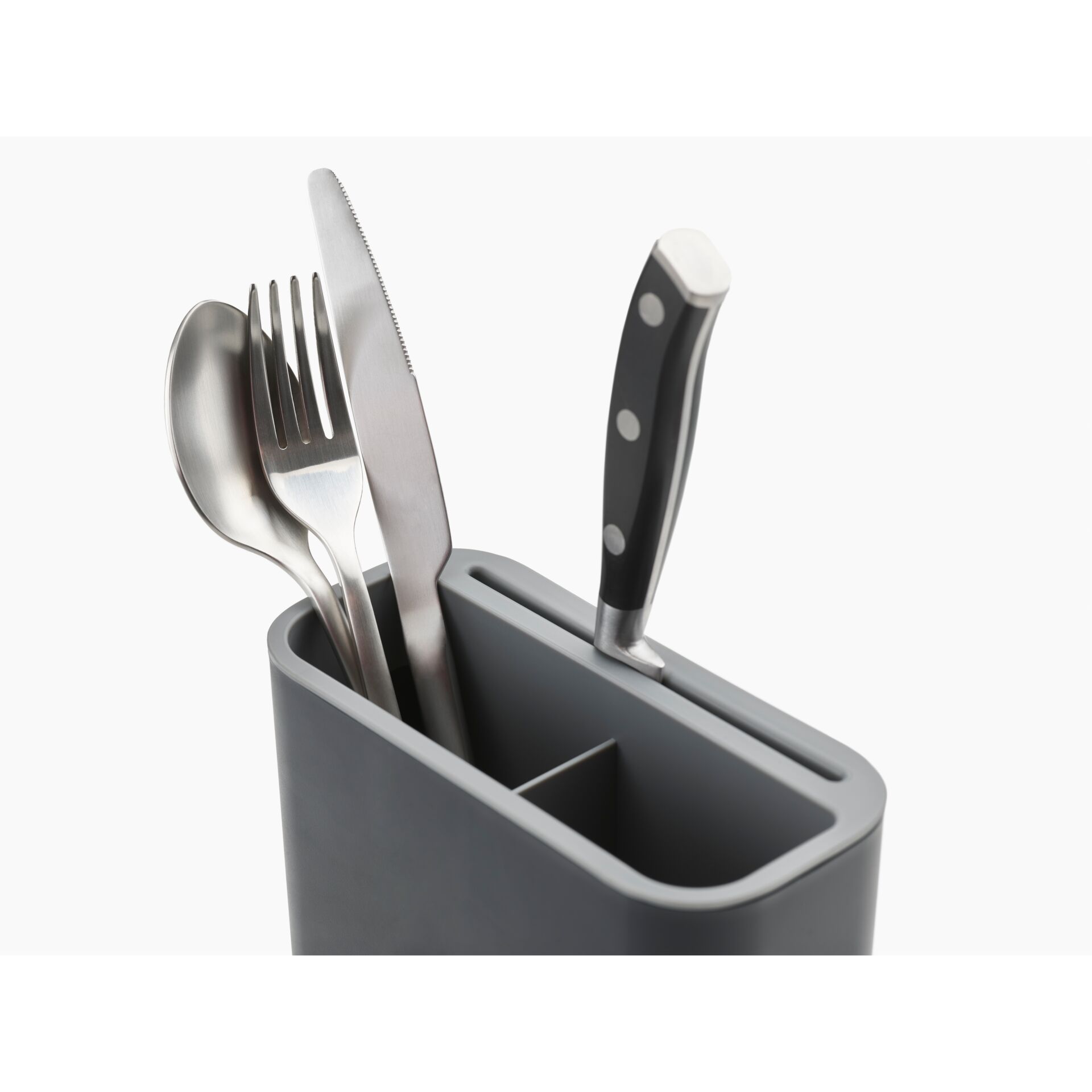 Besteck, Gabel, Löffel