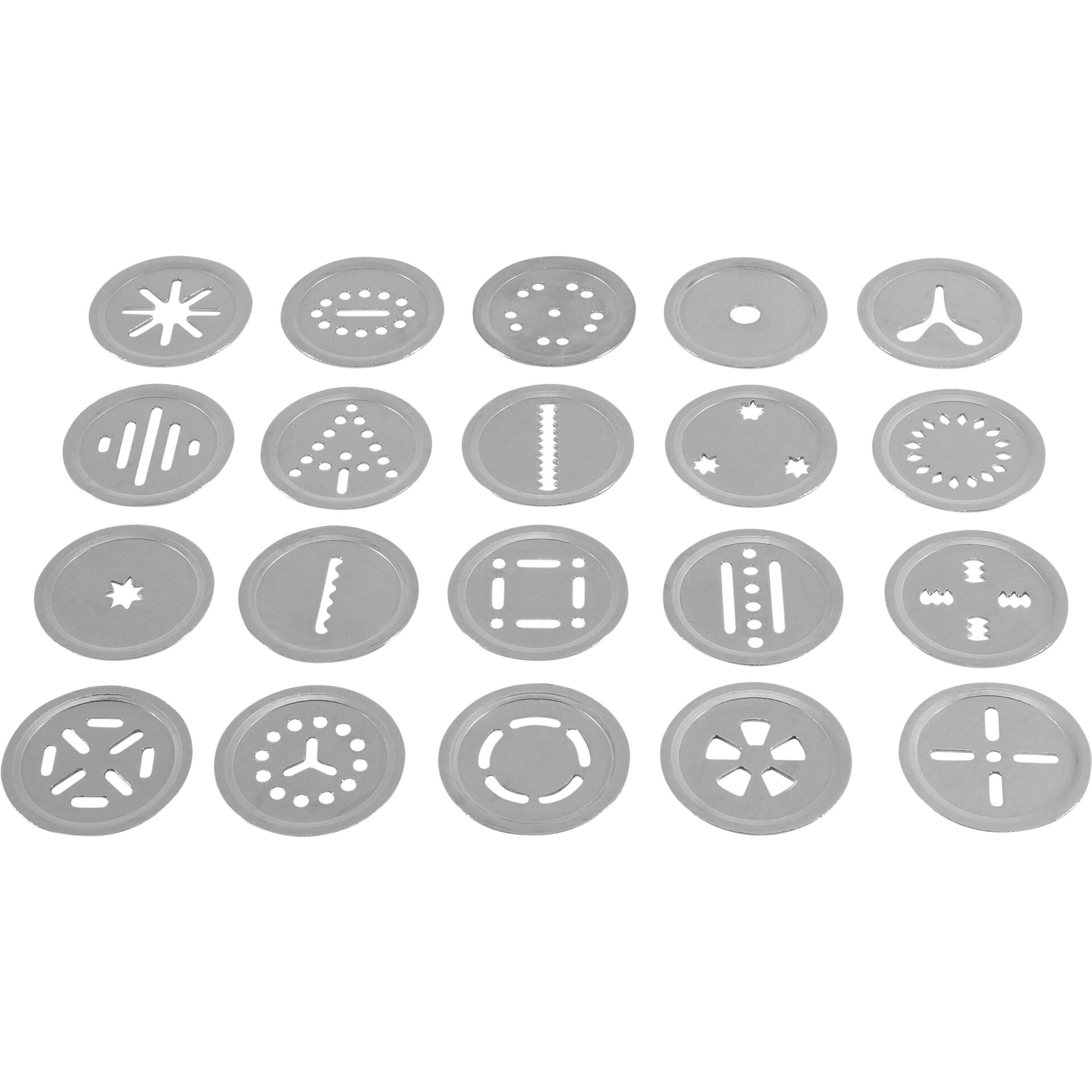 Badezimmer, Drinnen, Zimmer, Duscharmatur