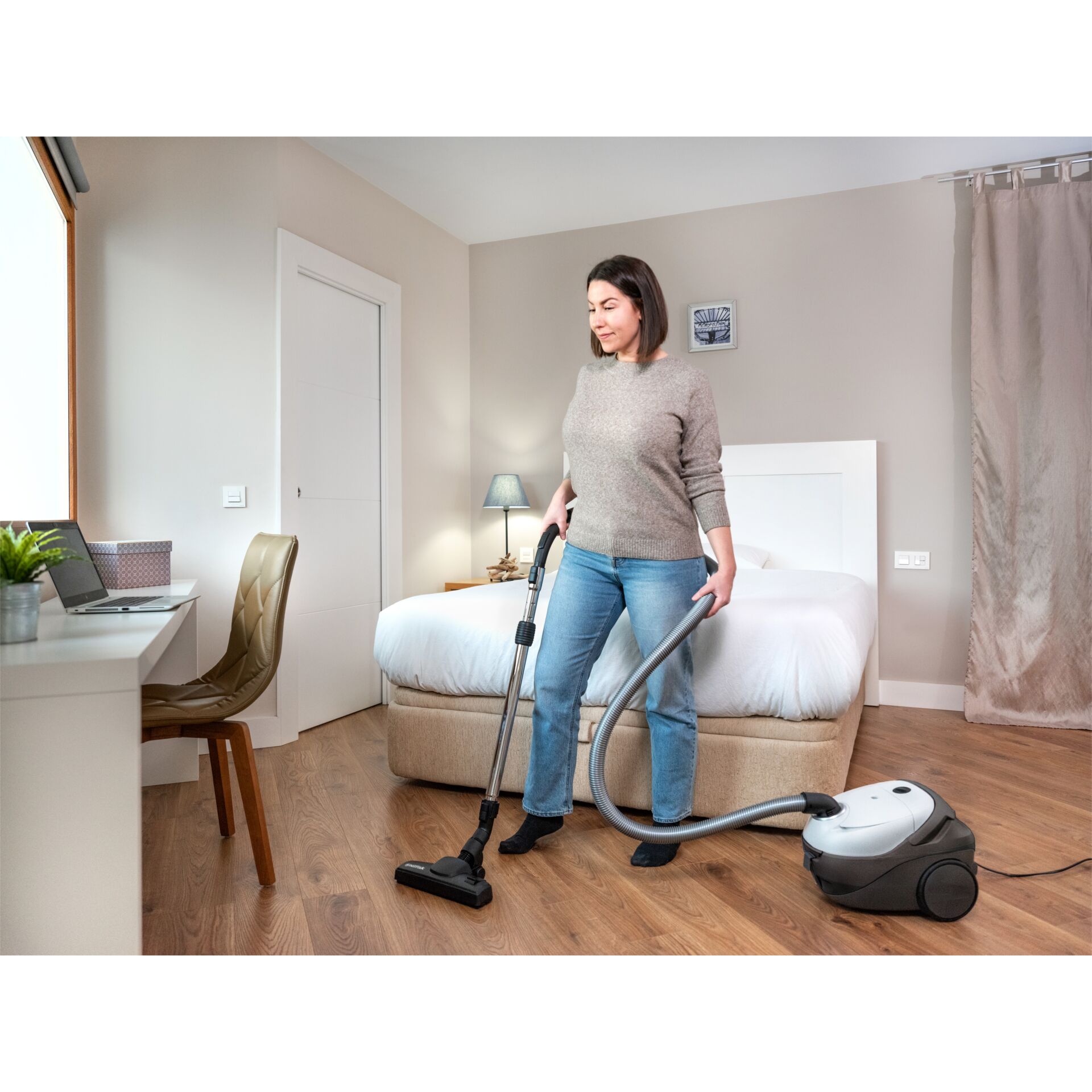 Innenarchitektur, Erwachsene, Weiblich, Person, Frau