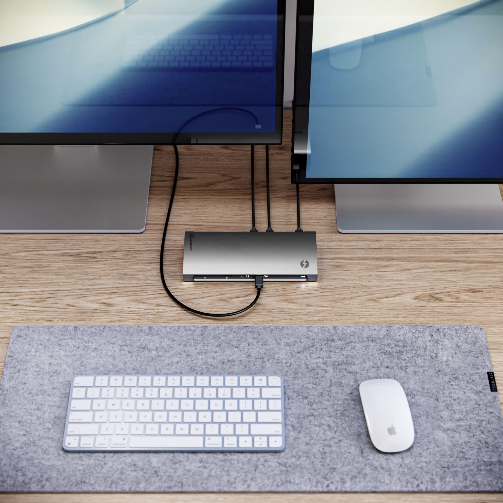 Tabelle, Computer-Hardware, Computer-Tastatur, Pc, Schreibtisch