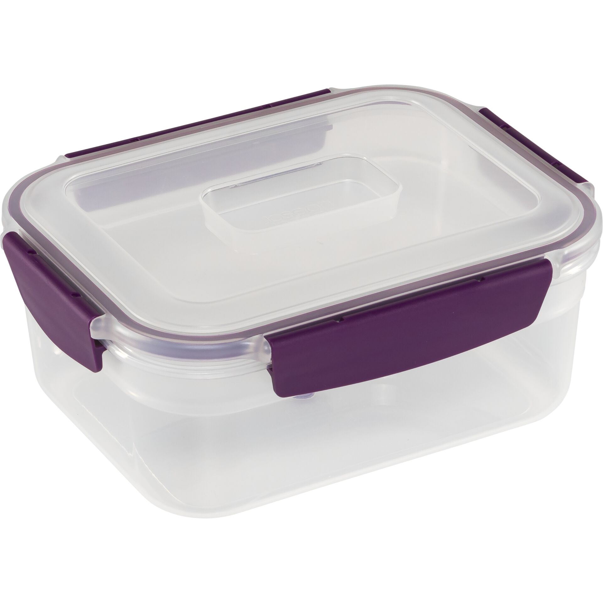 Kabinett, Mobiliar, Kiste, Whirlpool-Badewanne, Wanne