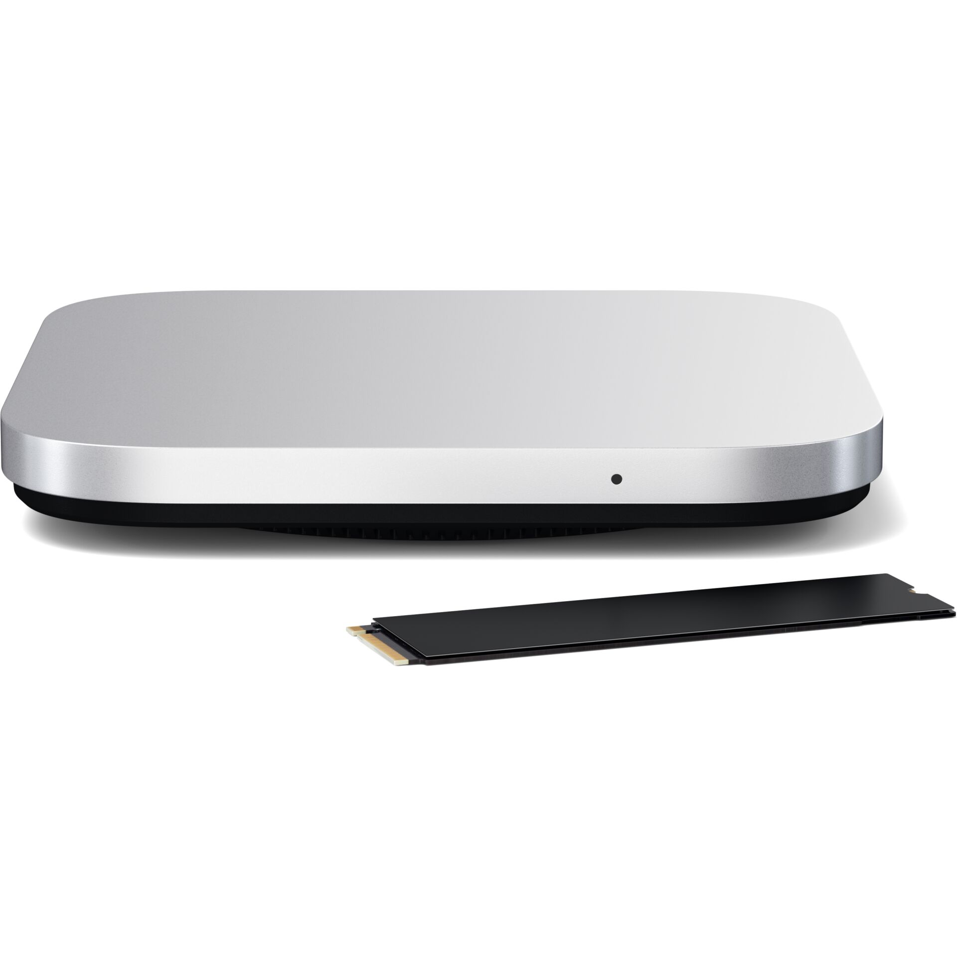 Elektronik, Hardware, Computerausrüstung, Computer, Elektronik, Hardware, Computerausrüstung, Computer