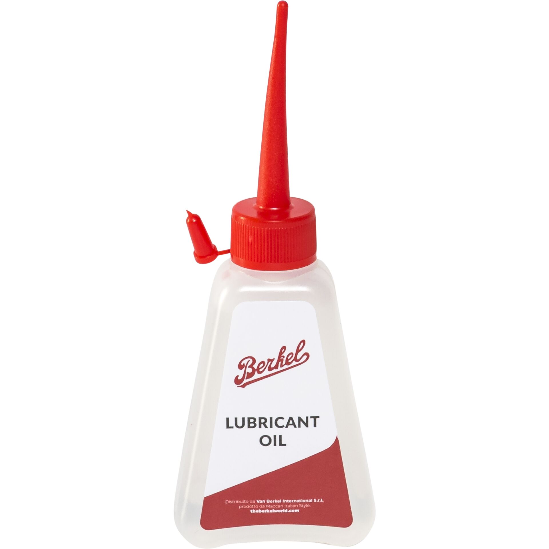 Flasche, Essen, Ketchup, Tintenflasche