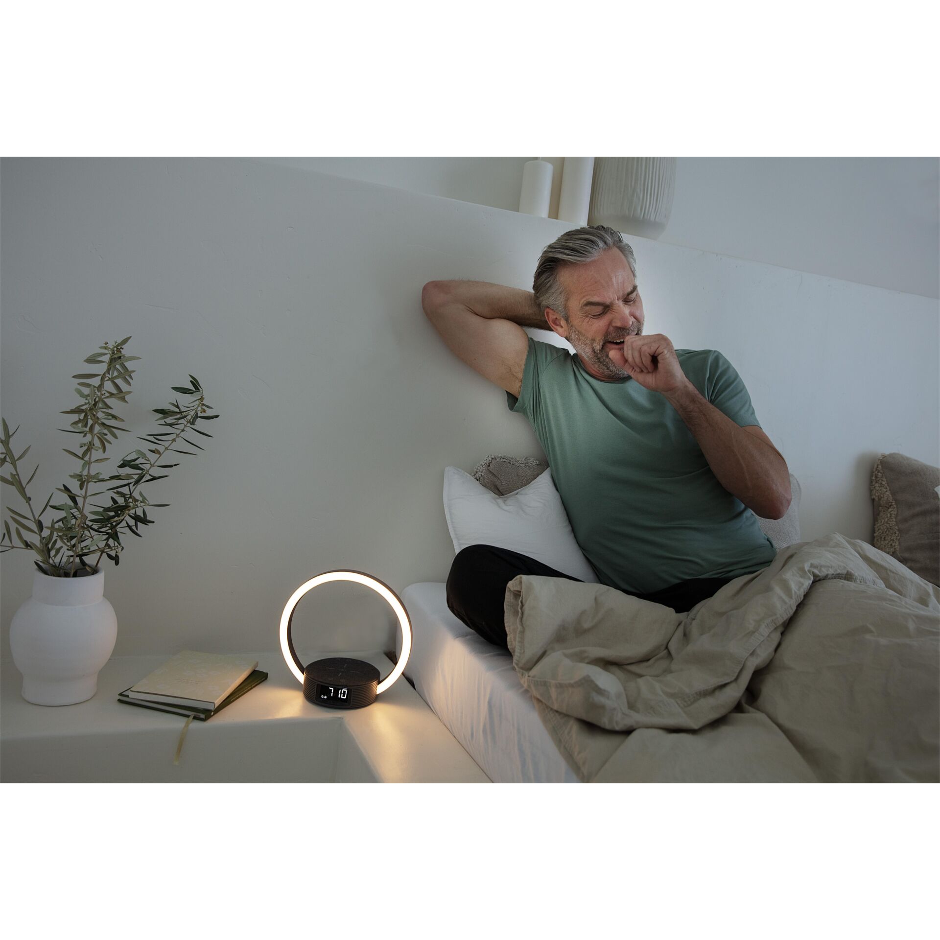 Kopf, Person, Gesicht, Erwachsener, Mann