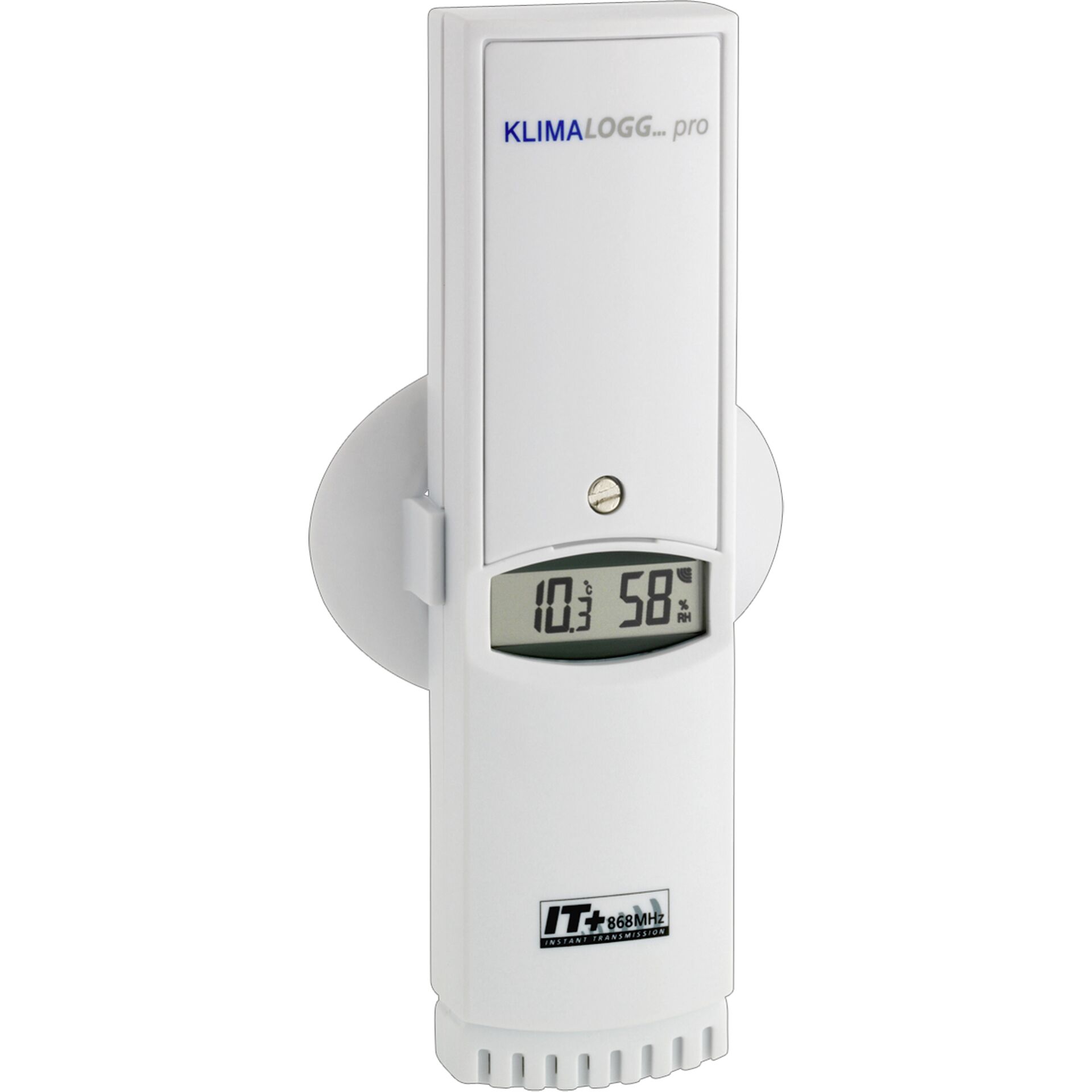 Computerausrüstung, Überwachen, Bildschirm, Gaspumpe, Digitale Uhr