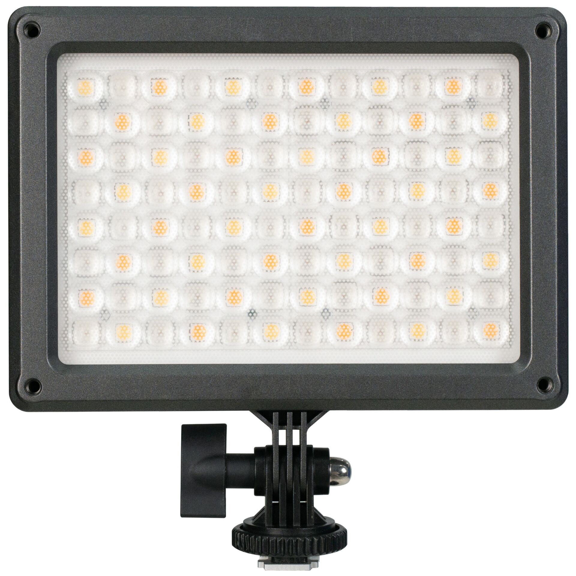 Elektronik, GEFÜHRT, Beleuchtung, Licht, Pille