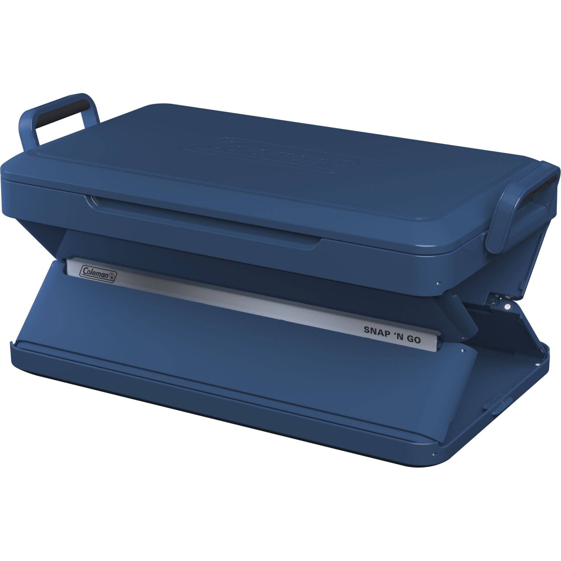 Computerausrüstung, Elektronik, Hardware