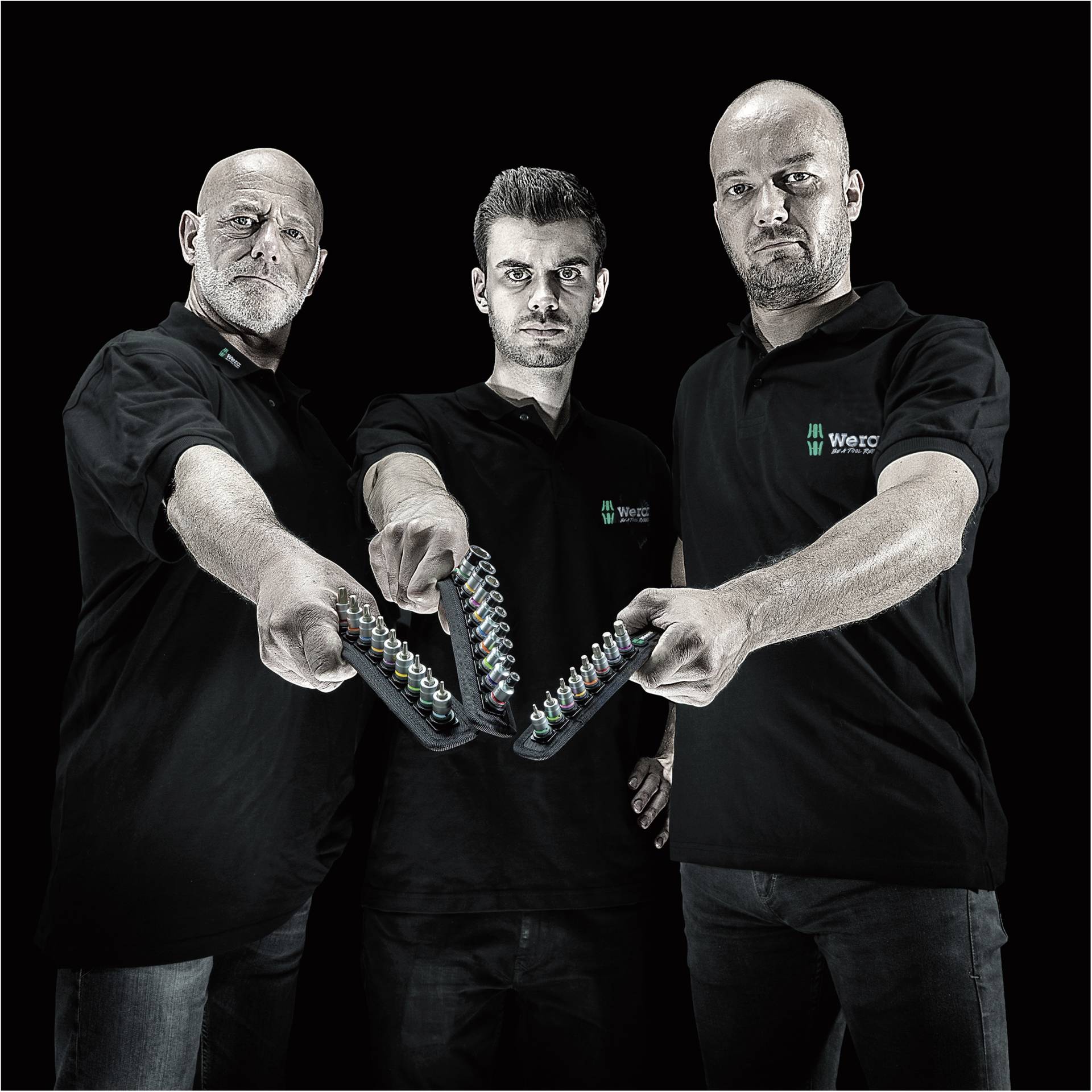 Finger, Hand, Person, Erwachsener, Mann