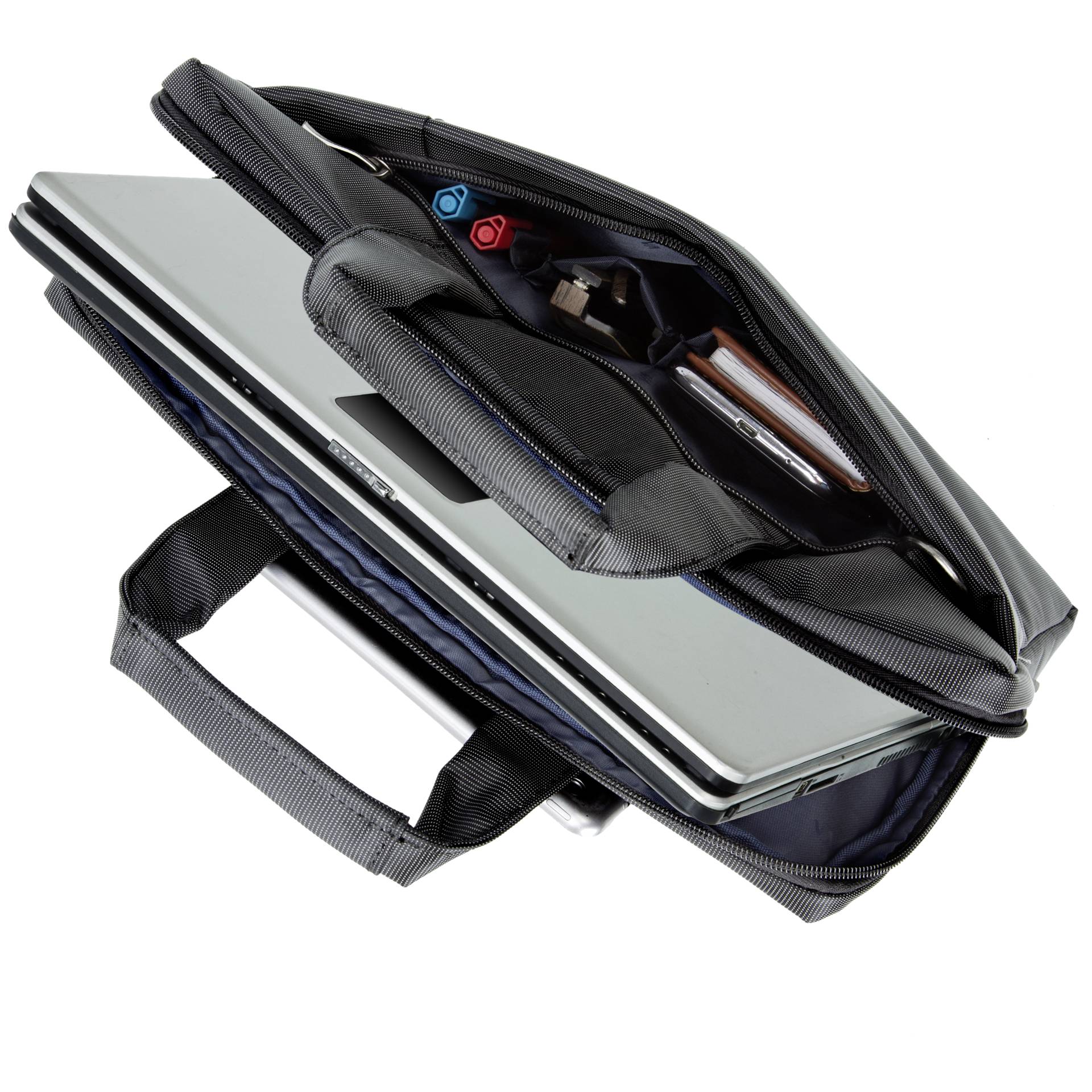 Wasser, Freizeitaktivitäten, Sport, Wassersport