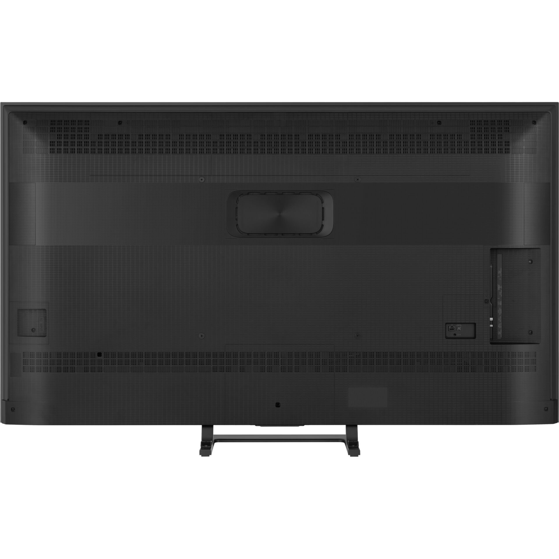 Computerausrüstung, Überwachen, Bildschirm, FERNSEHER, Computerausrüstung, Überwachen, Bildschirm, FERNSEHER