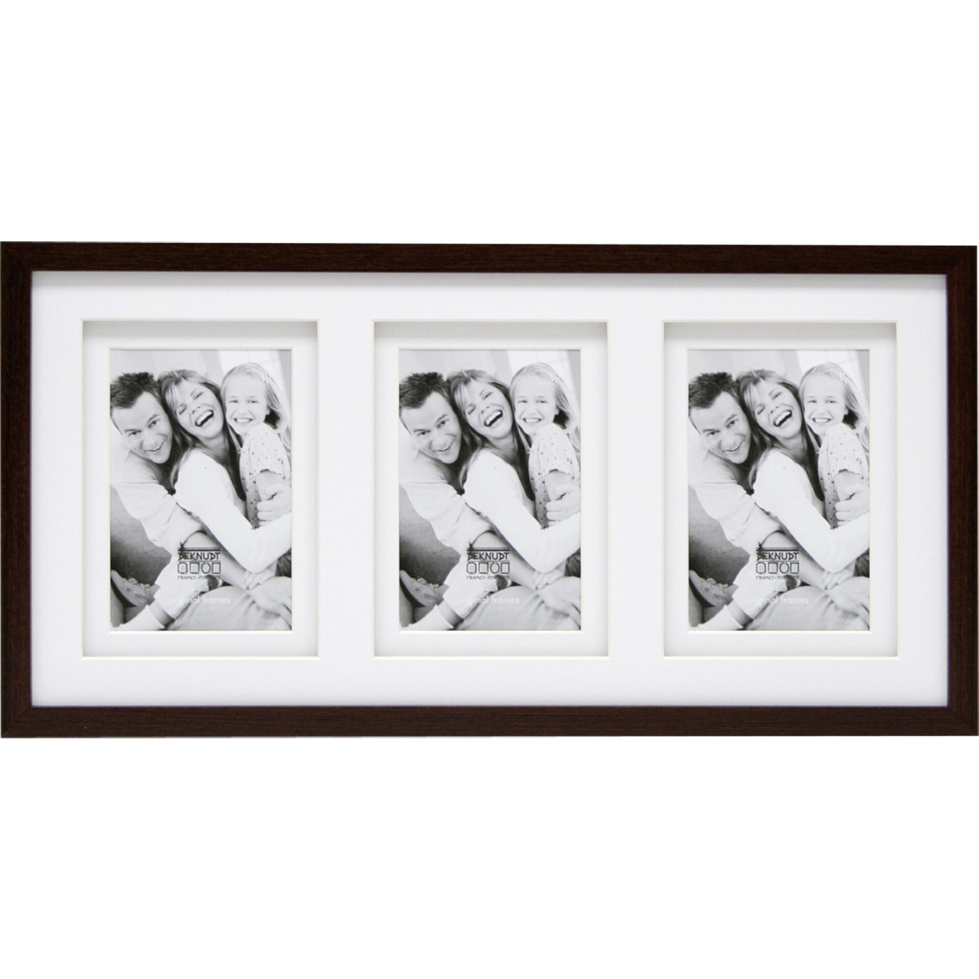 Kunst, Collage, Person, Gesicht, Kopf