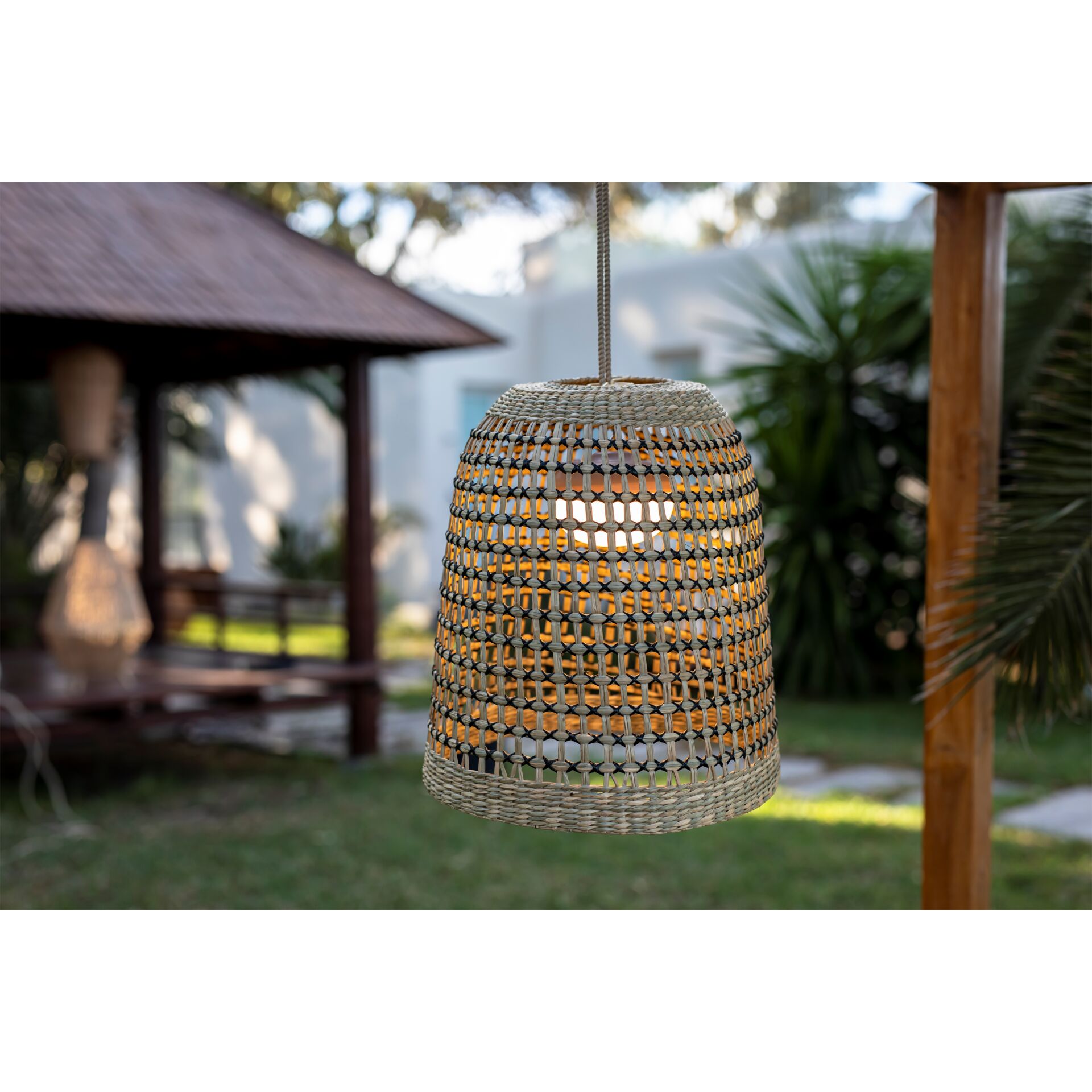 Drinnen, Innenarchitektur, Lampe