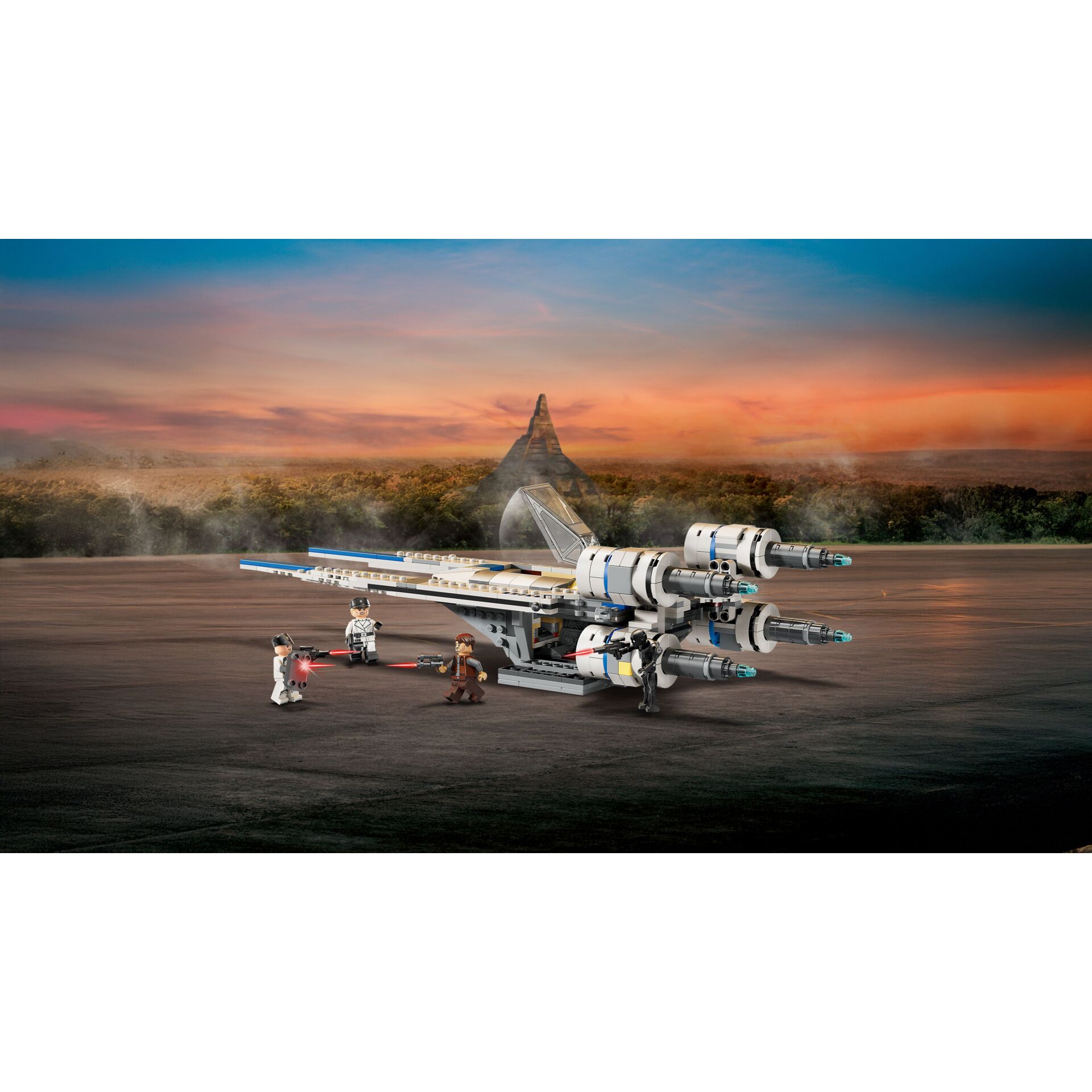 Flughafen, Flugplatz, Flugzeug, Transport, Fahrzeug