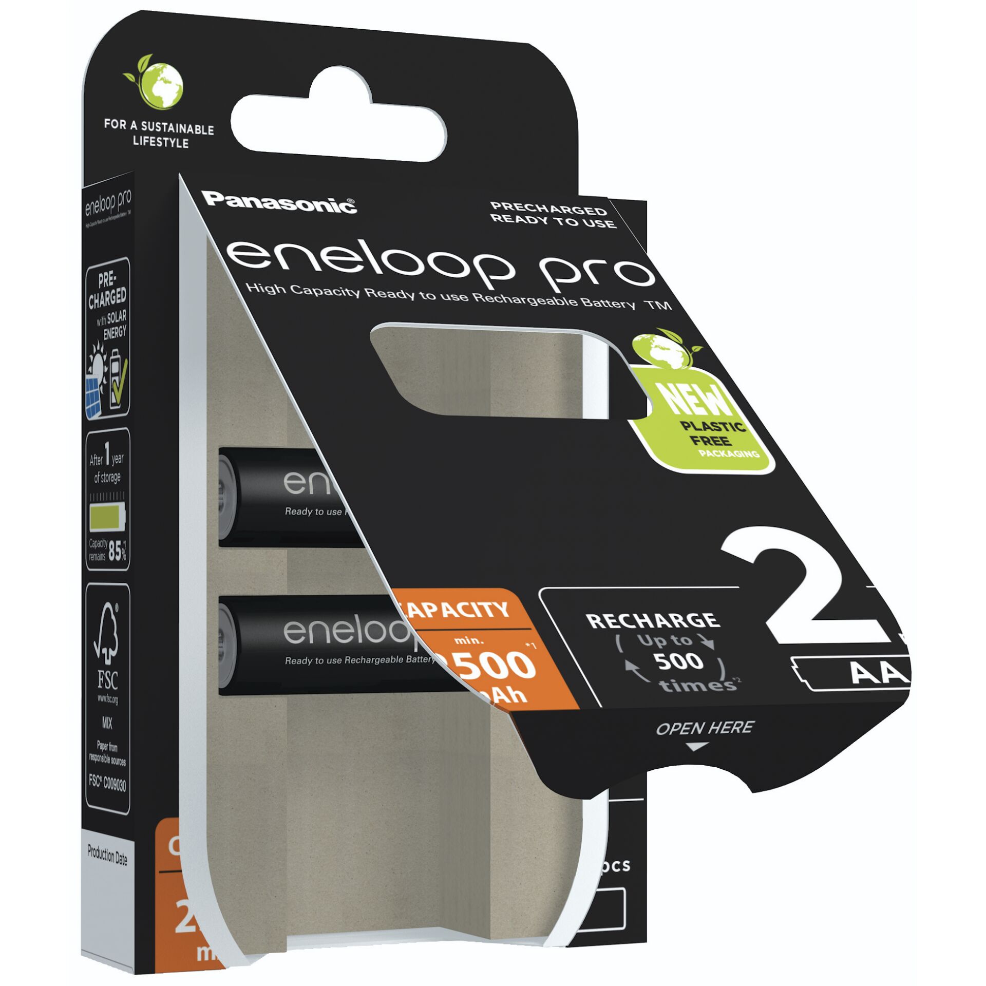 Adapter, Elektronik, Hardware