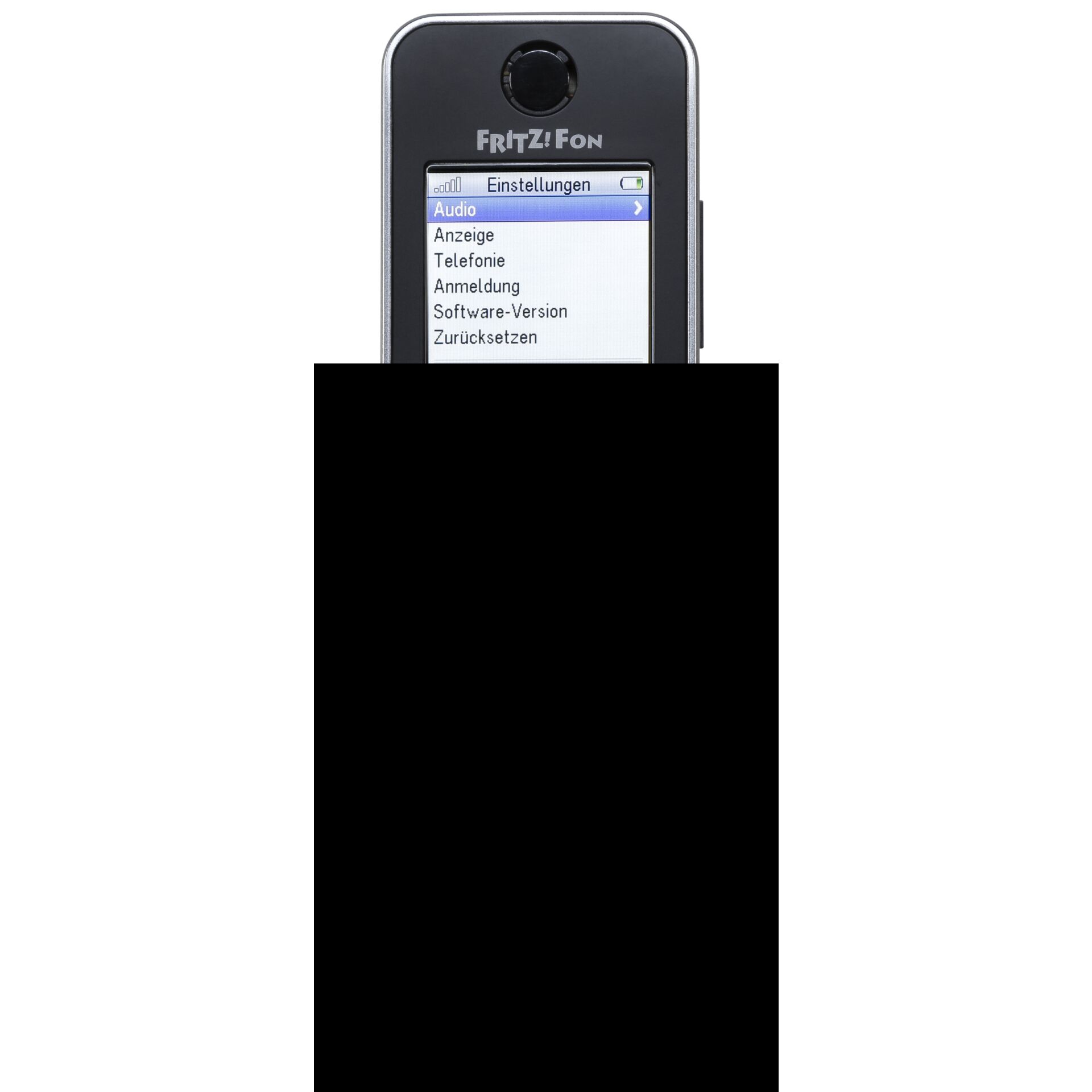 Elektronik, Handy, Telefon