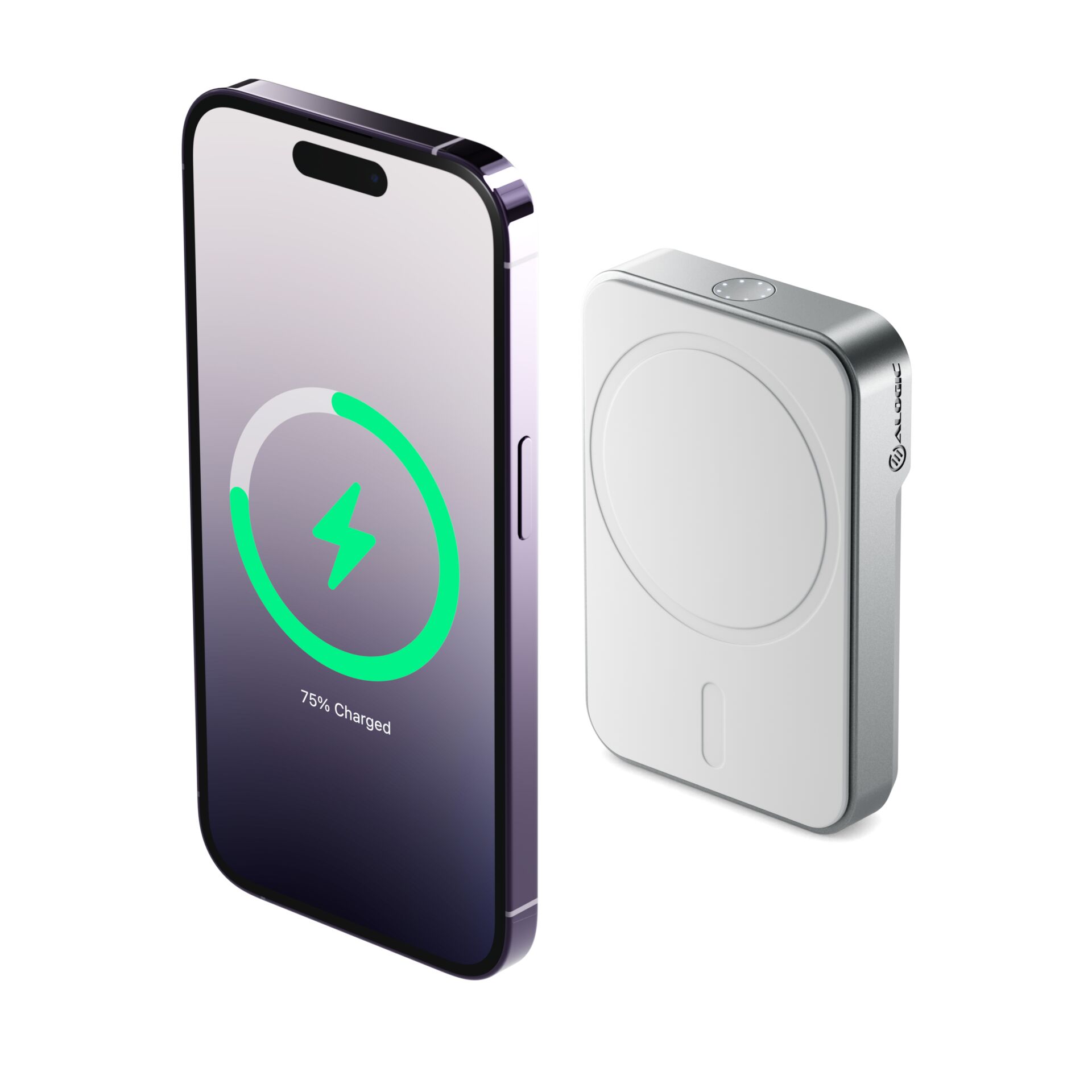 Elektronik, Computer-Ausrüstung, Computerausrüstung, Handy, Telefon