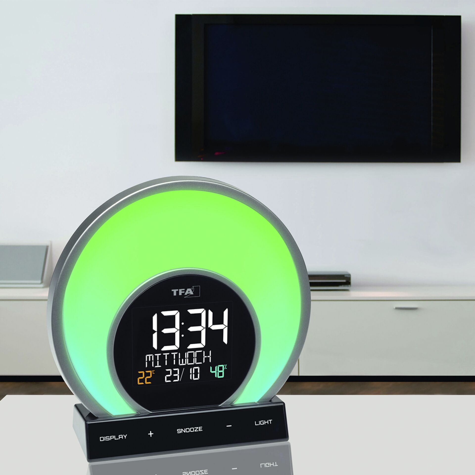 Computerausrüstung, Elektronik, Hardware, Überwachen, Bildschirm