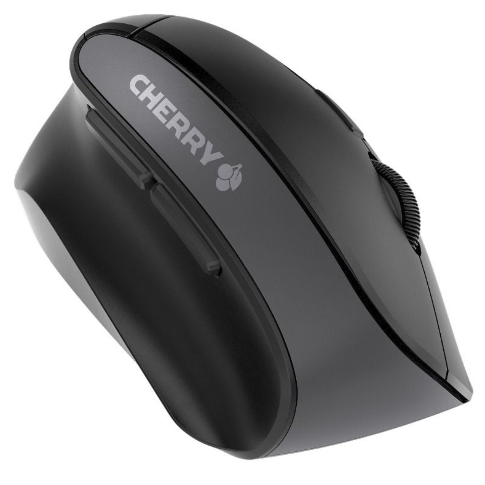 Computerausrüstung, Elektronik, Hardware, Maus