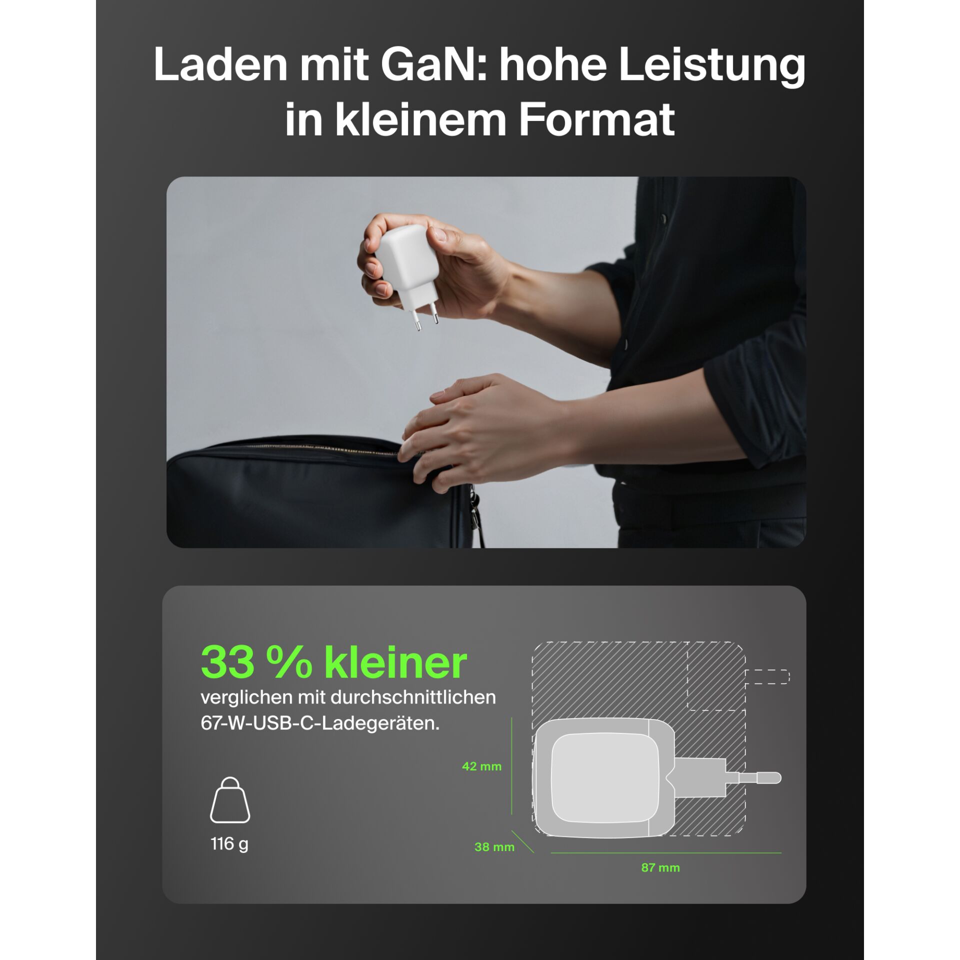 Erwachsener, Weiblich, Person, Frau, Werbung